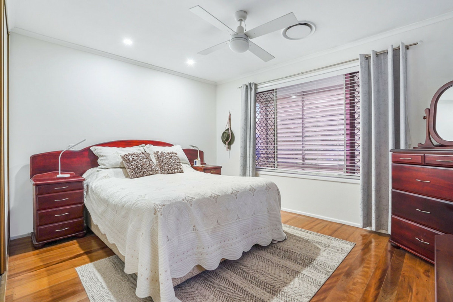 5A Deborah Street — photo 9 of 29