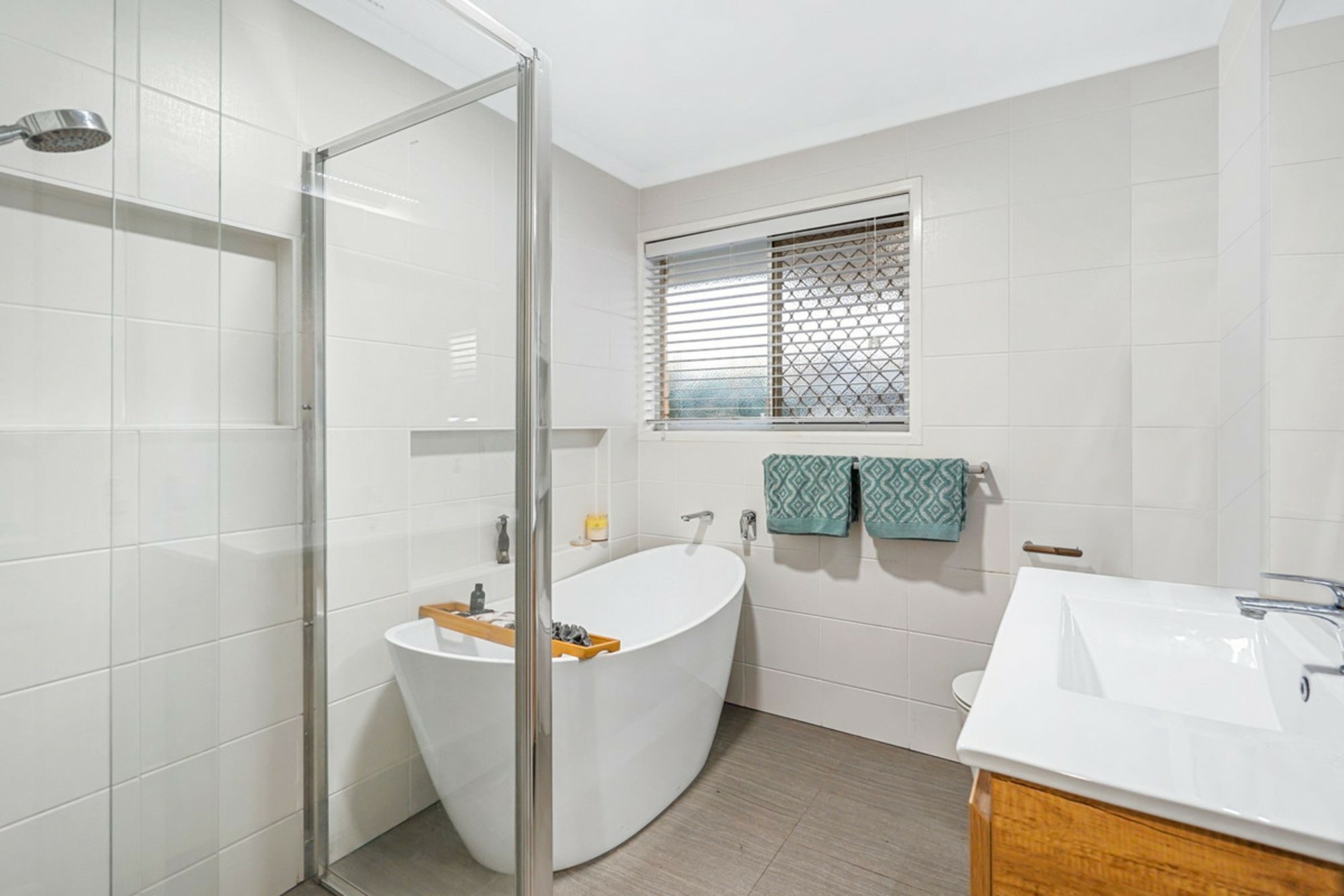 5A Deborah Street — photo 10 of 29