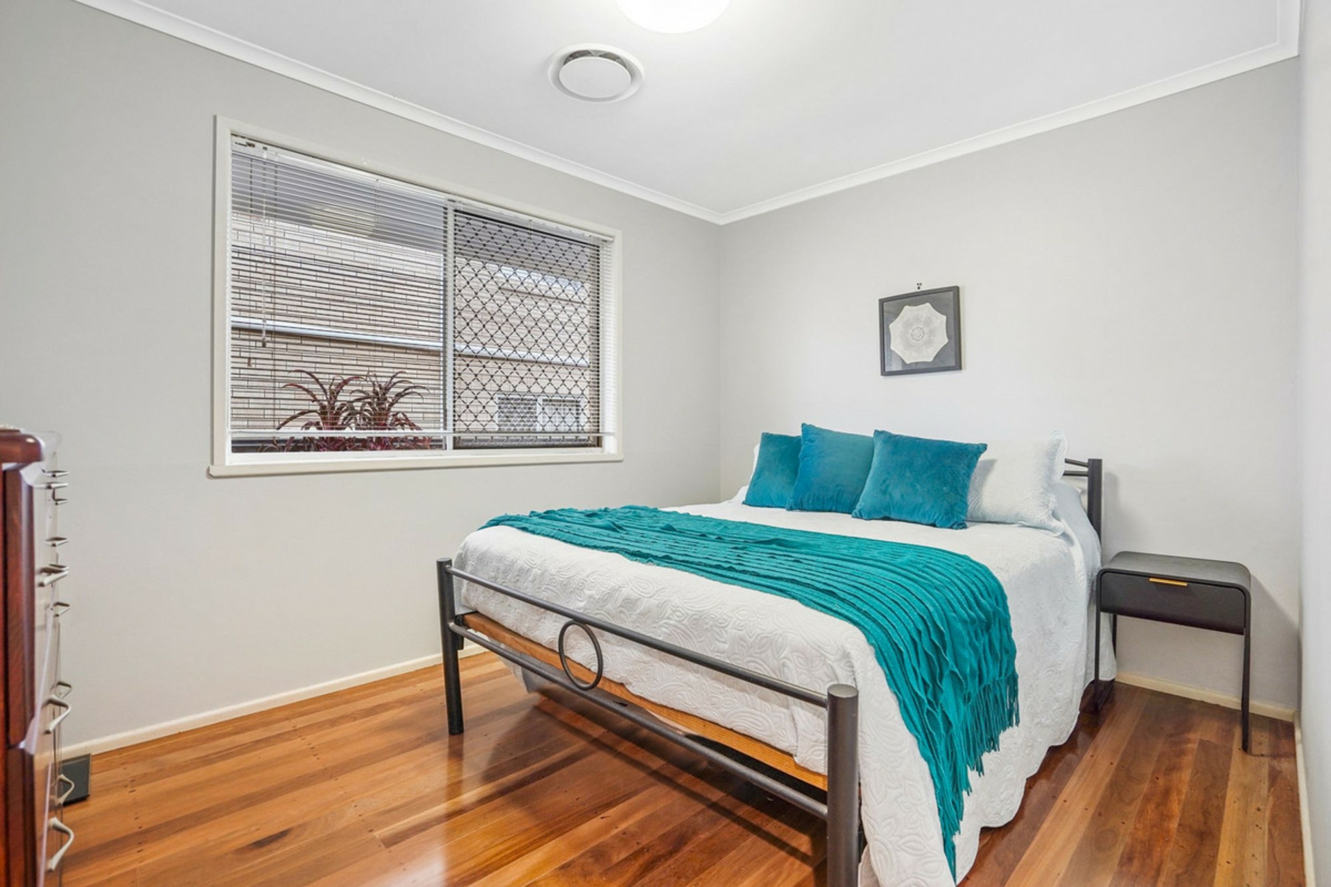 5A Deborah Street — photo 11 of 29