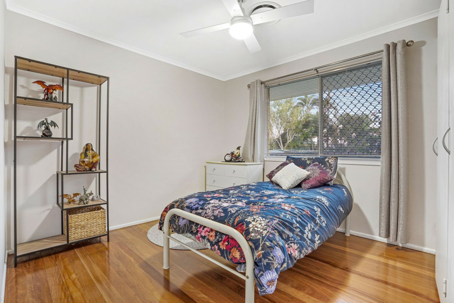5A Deborah Street — photo 12 of 29