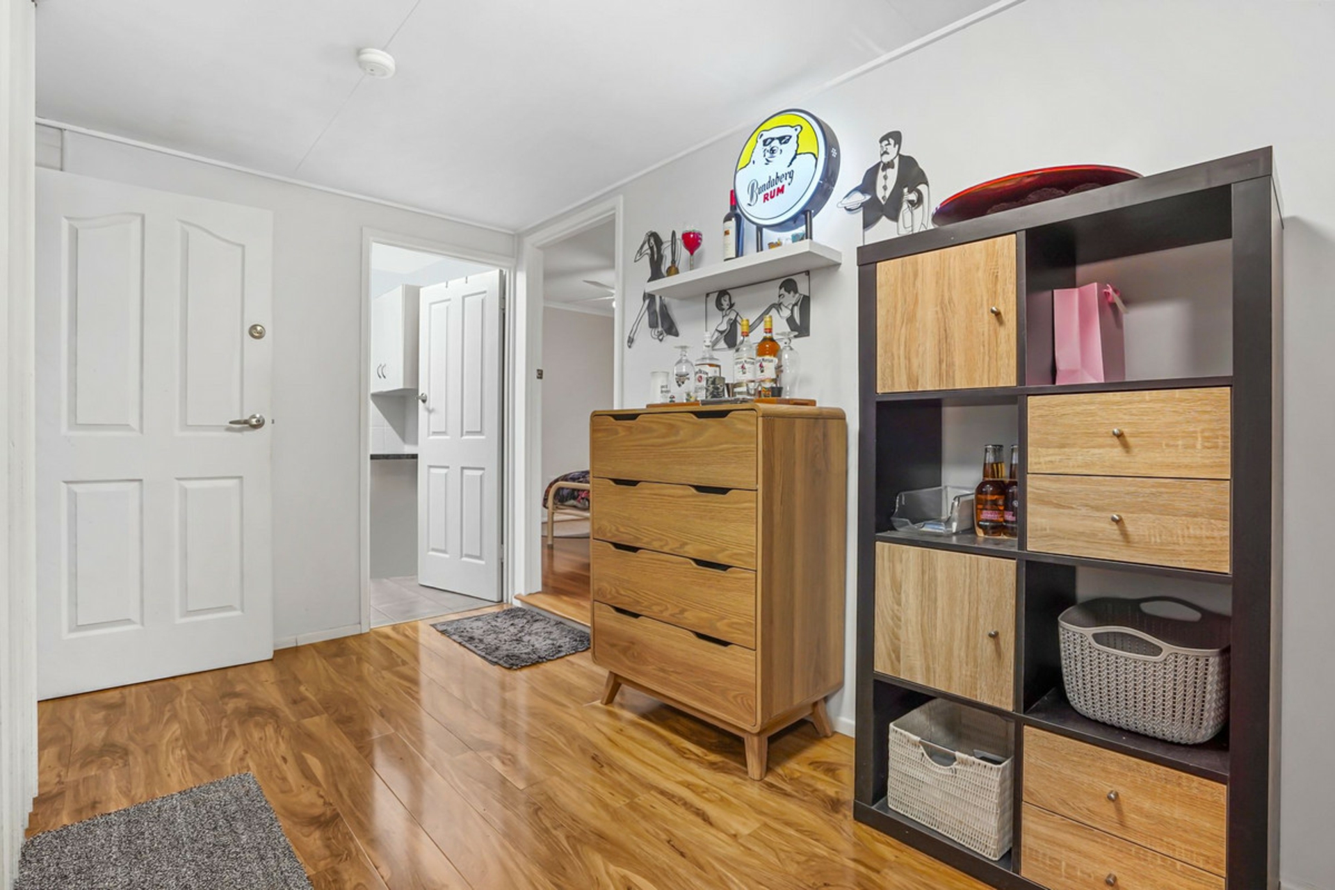 5A Deborah Street — photo 13 of 29