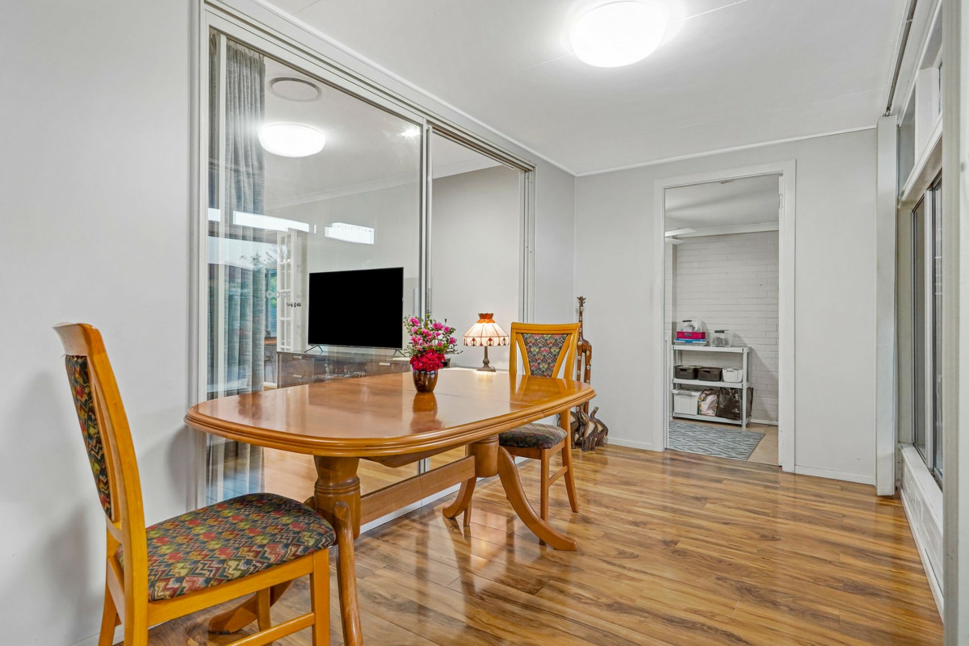 5A Deborah Street — photo 14 of 29