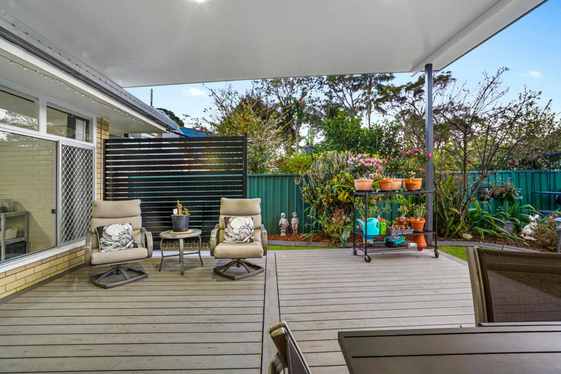 5A Deborah Street — photo 15 of 29