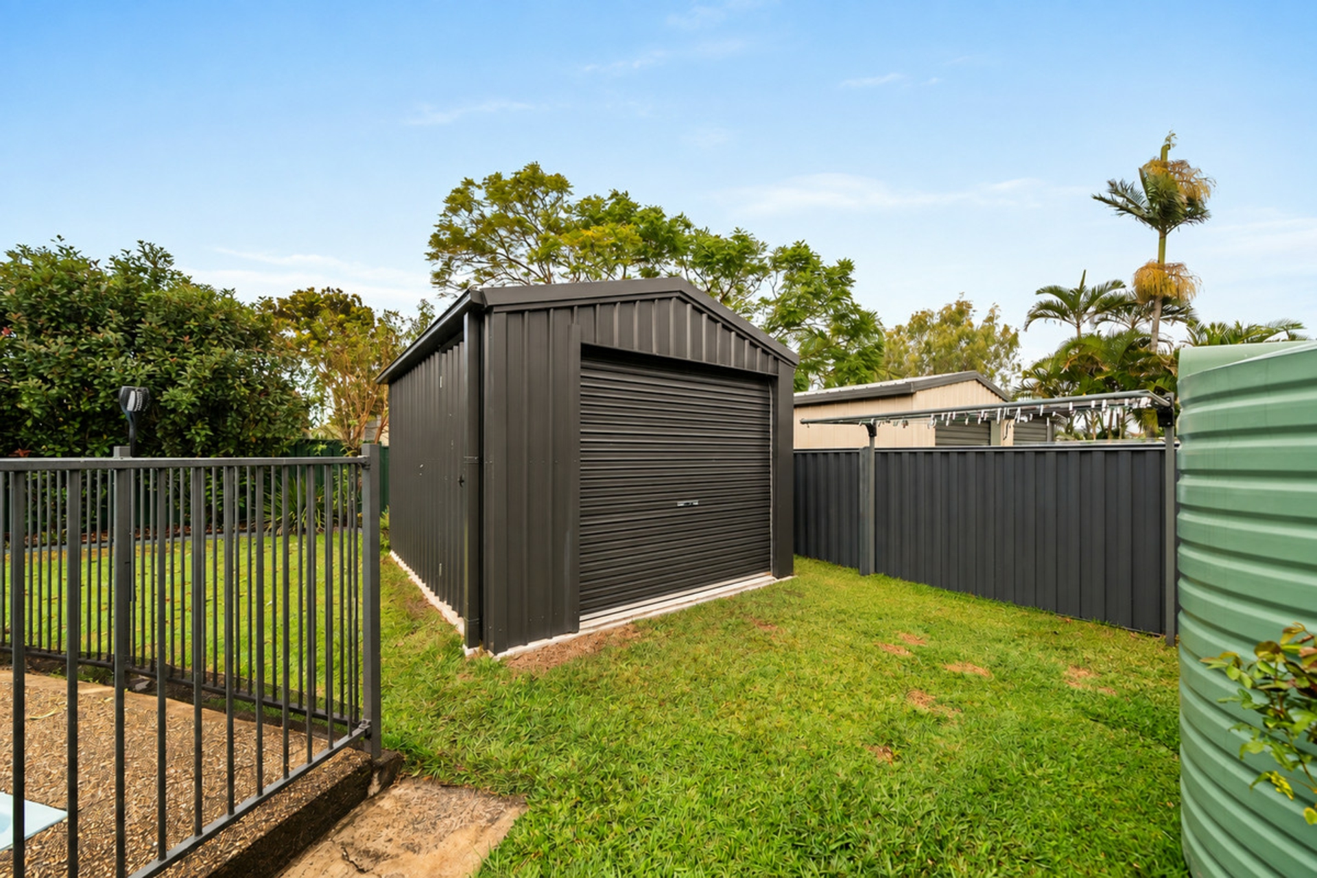 5A Deborah Street — photo 19 of 29