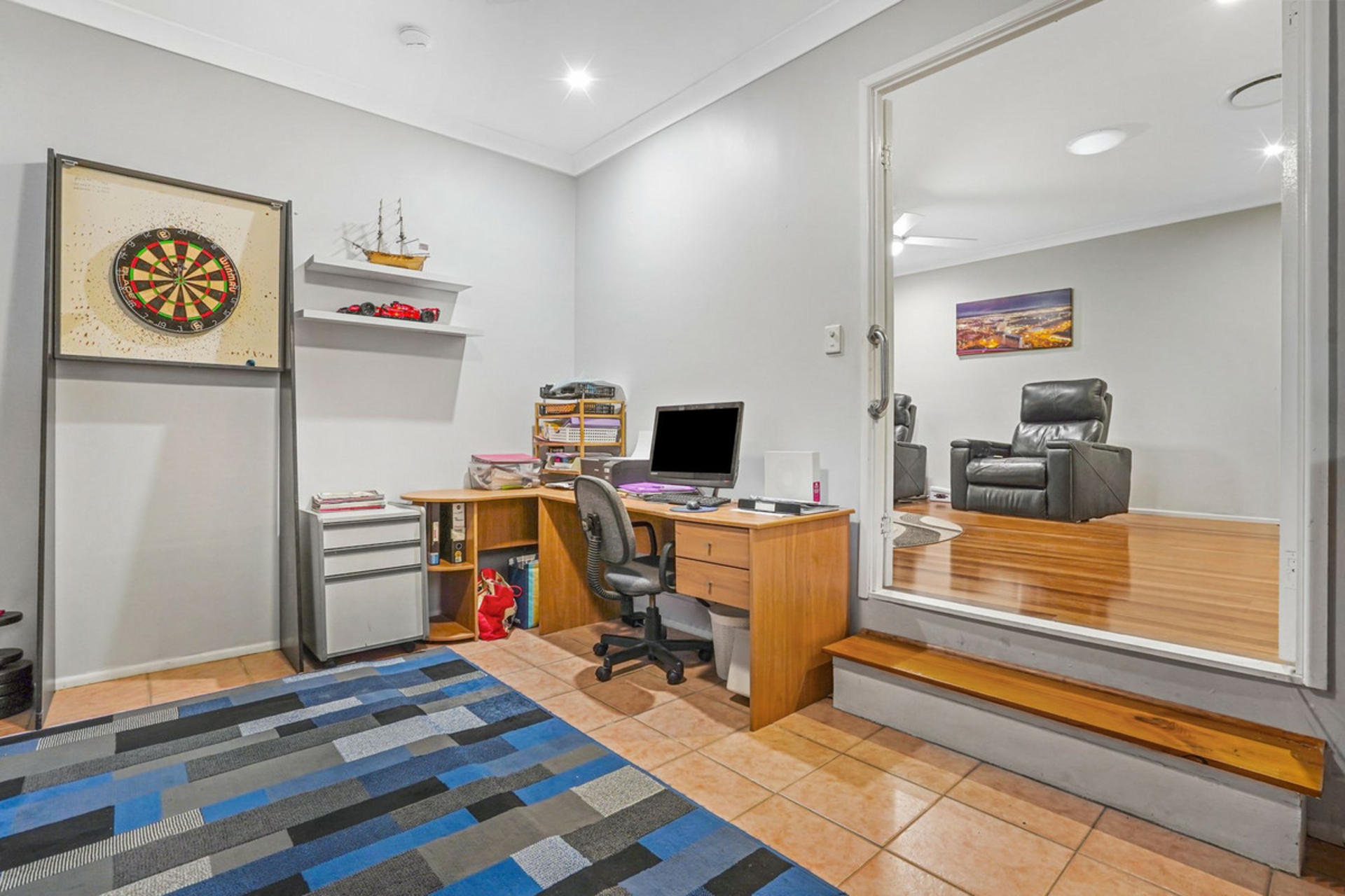 5A Deborah Street — photo 22 of 29