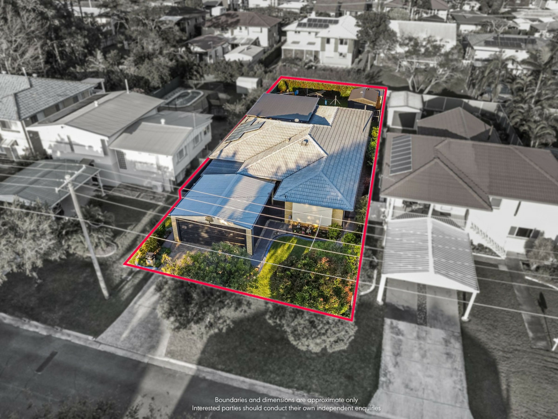 5A Deborah Street — photo 24 of 29