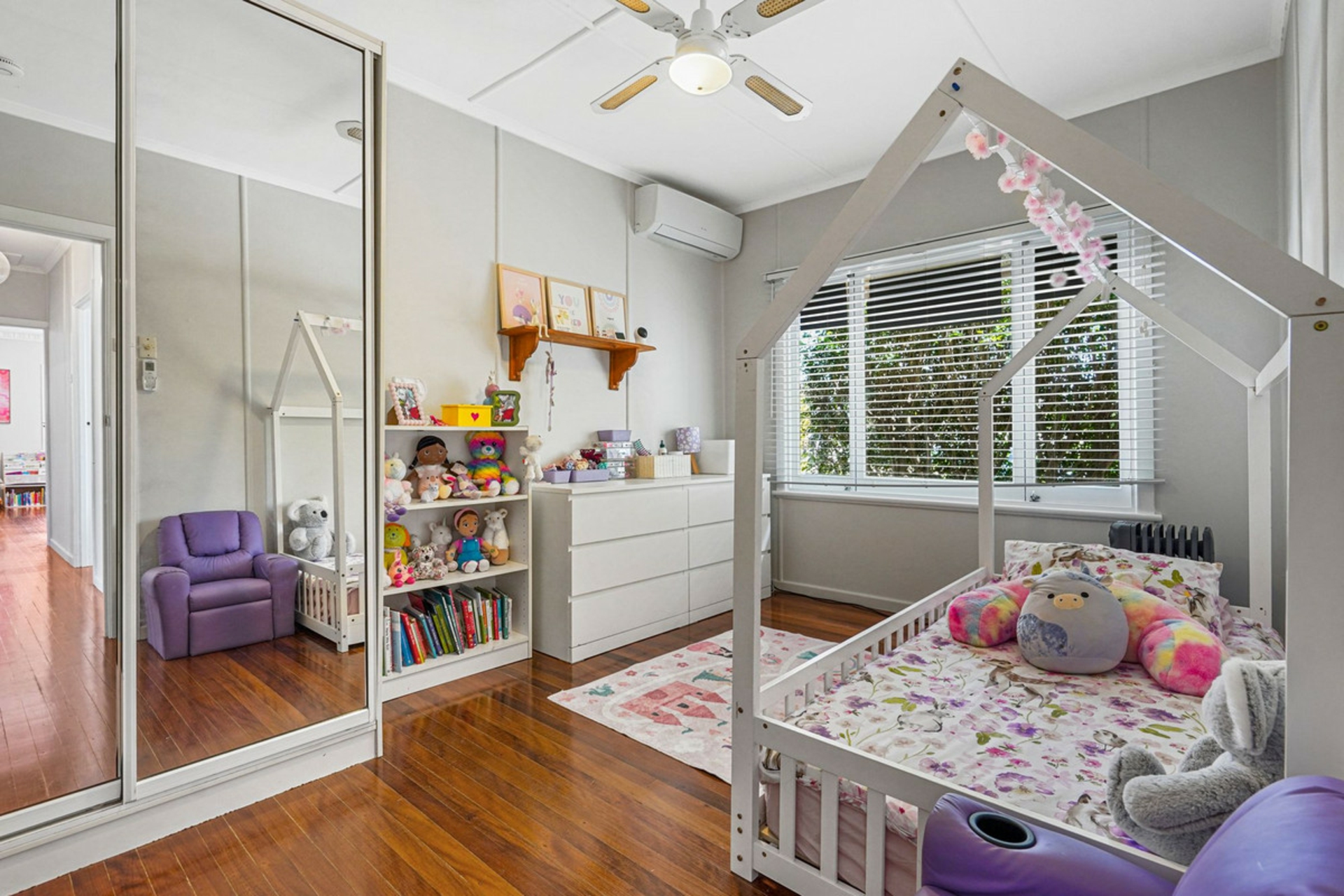 3 Lancaster Avenue — photo 11 of 24