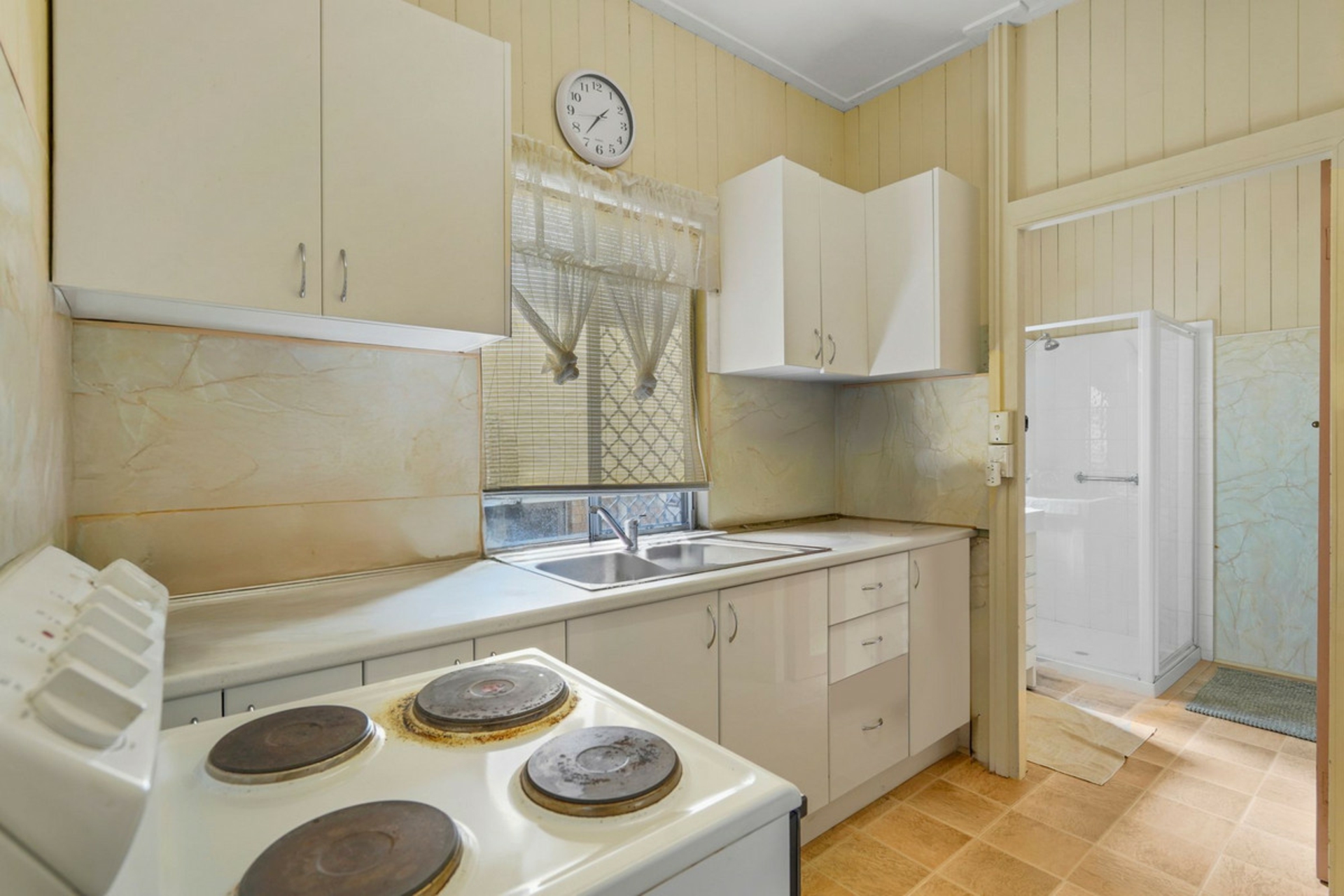 31 Eveline Street — photo 4 of 17