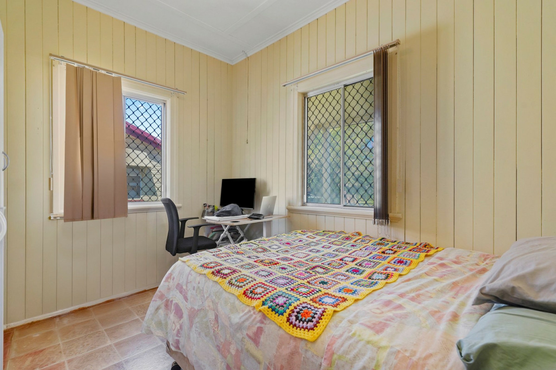 31 Eveline Street — photo 8 of 17