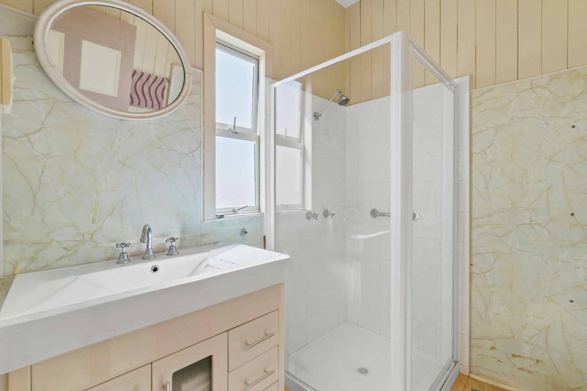 31 Eveline Street — photo 9 of 17