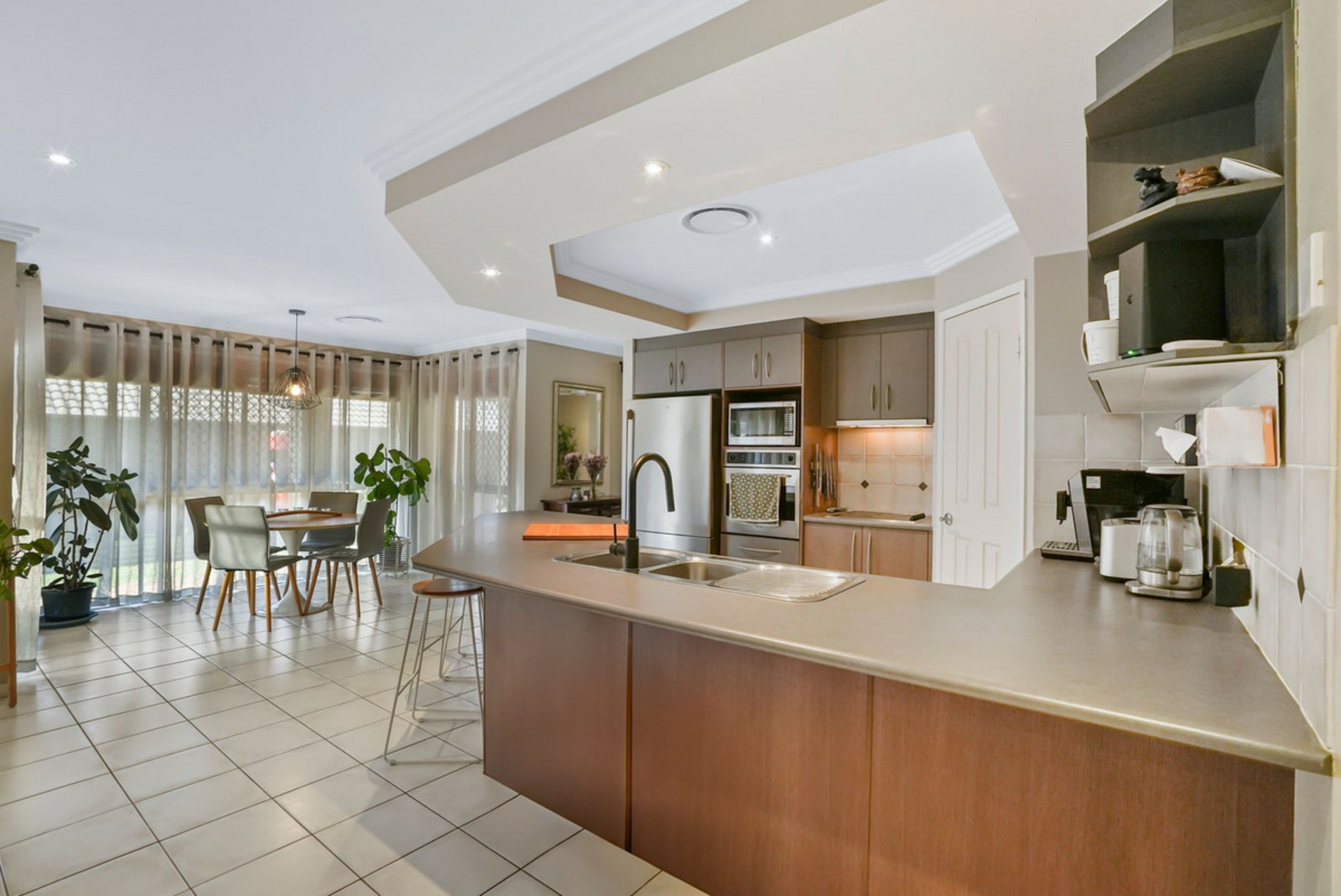 11 Ninderry Street — photo 6 of 30