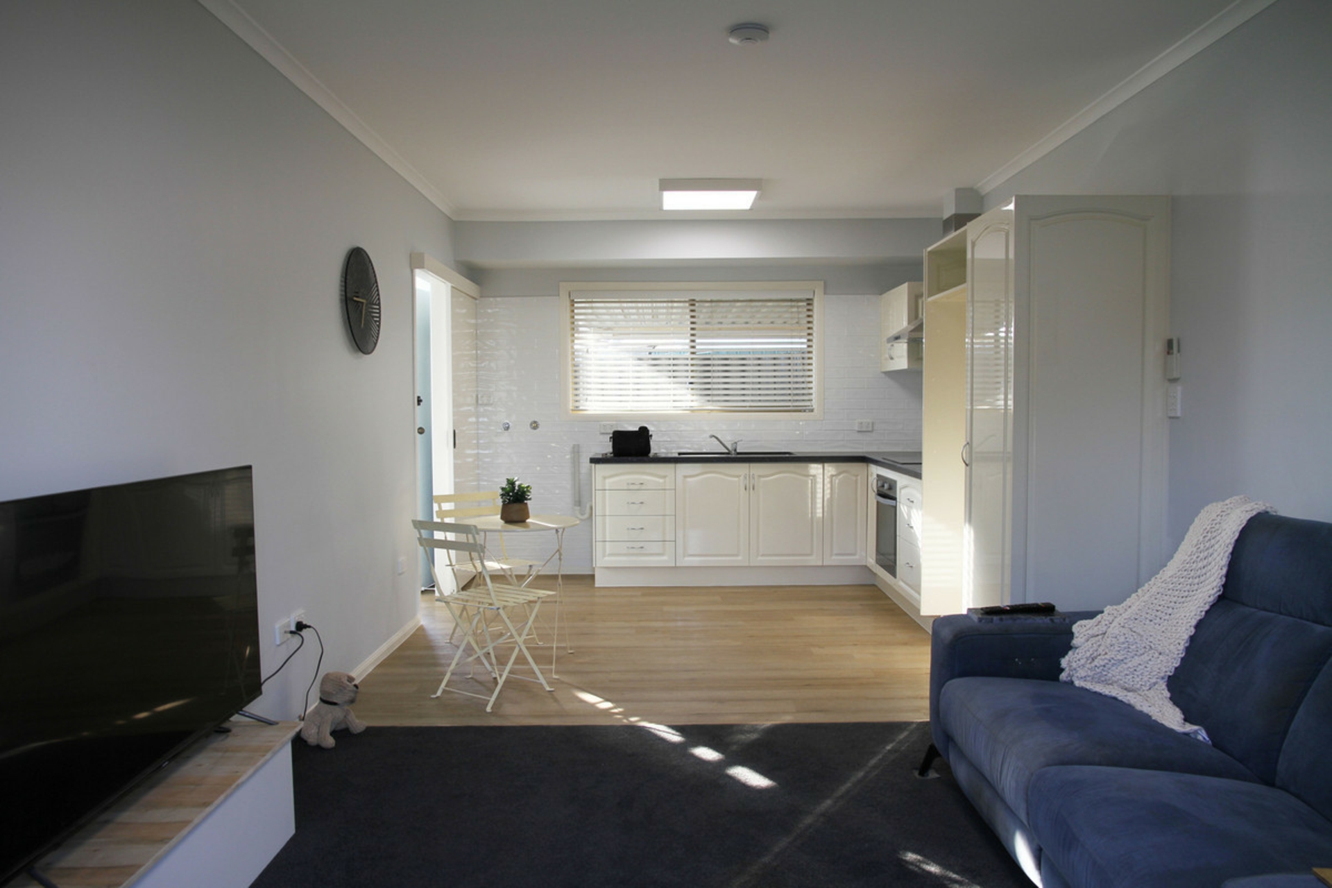 1/1 Westminster Street — photo 4 of 8