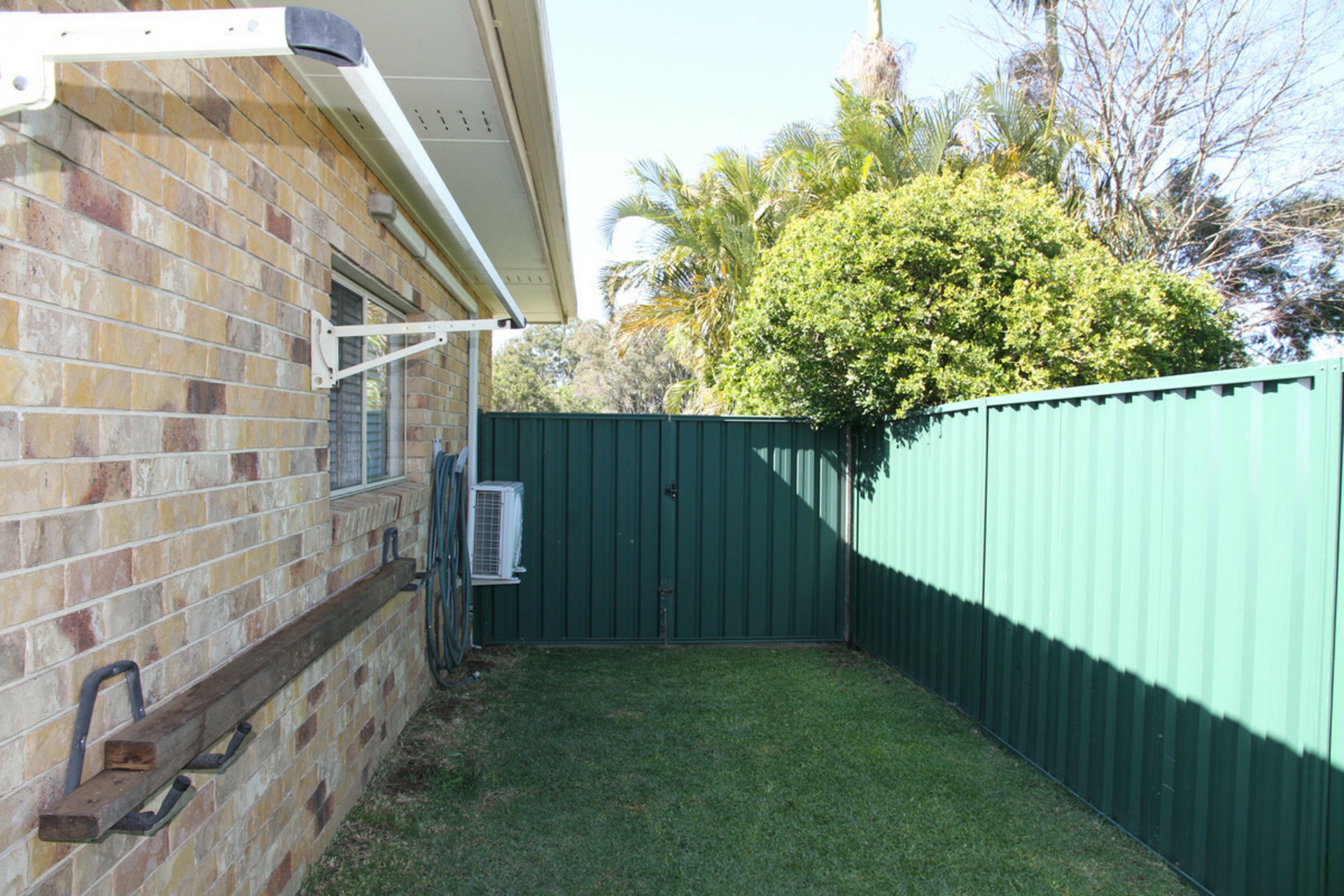 1/1 Westminster Street — photo 7 of 8