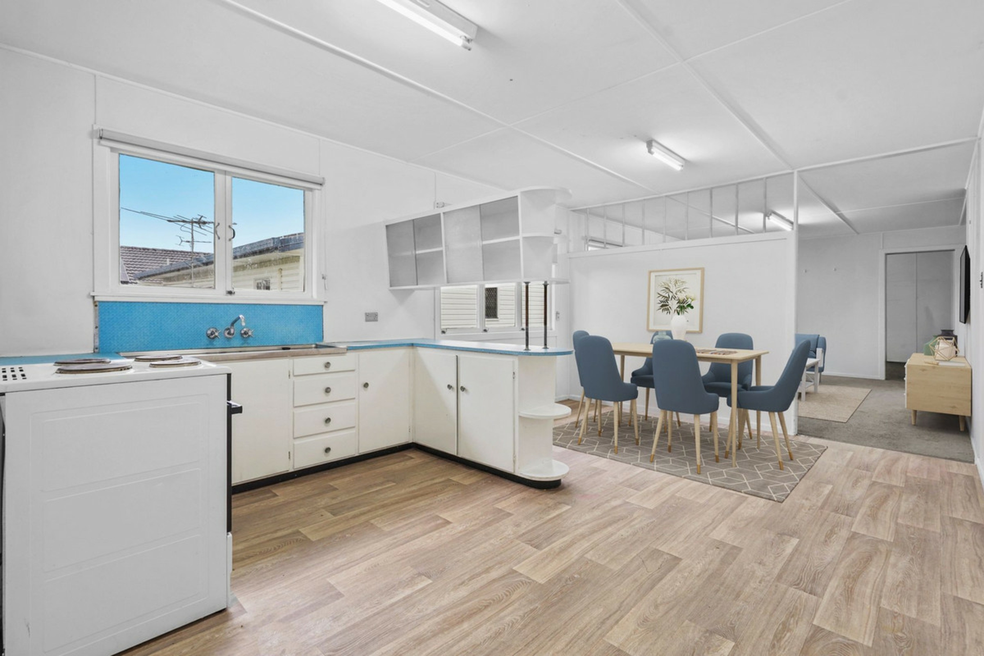 7 Conley Street — photo 5 of 16