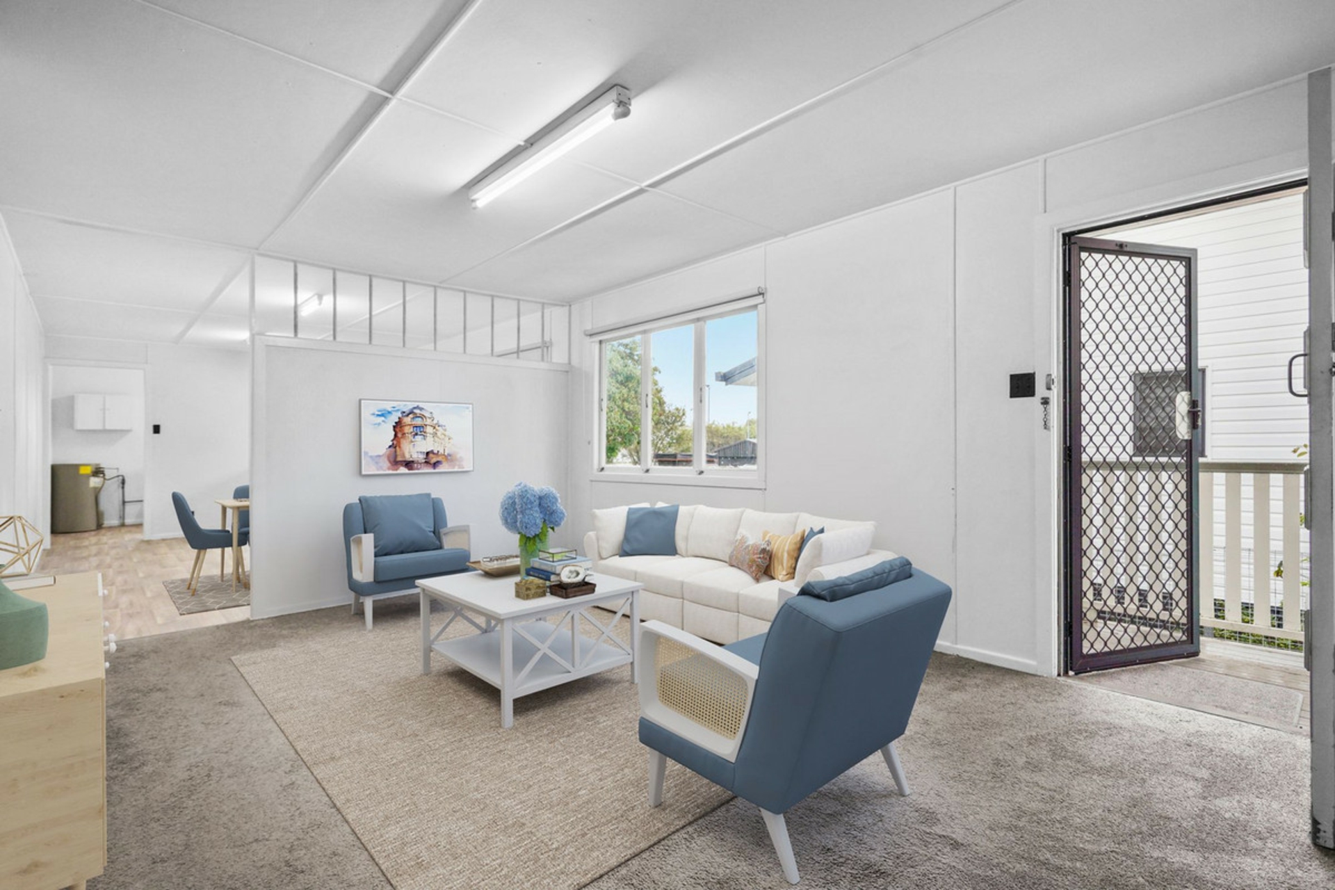7 Conley Street — photo 6 of 16