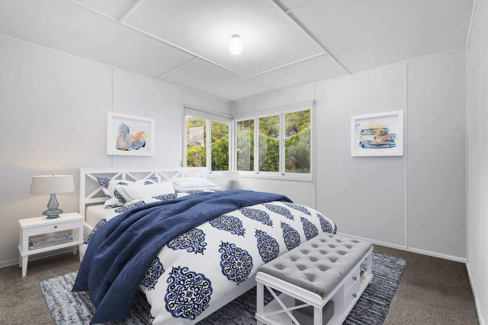 7 Conley Street — photo 7 of 16