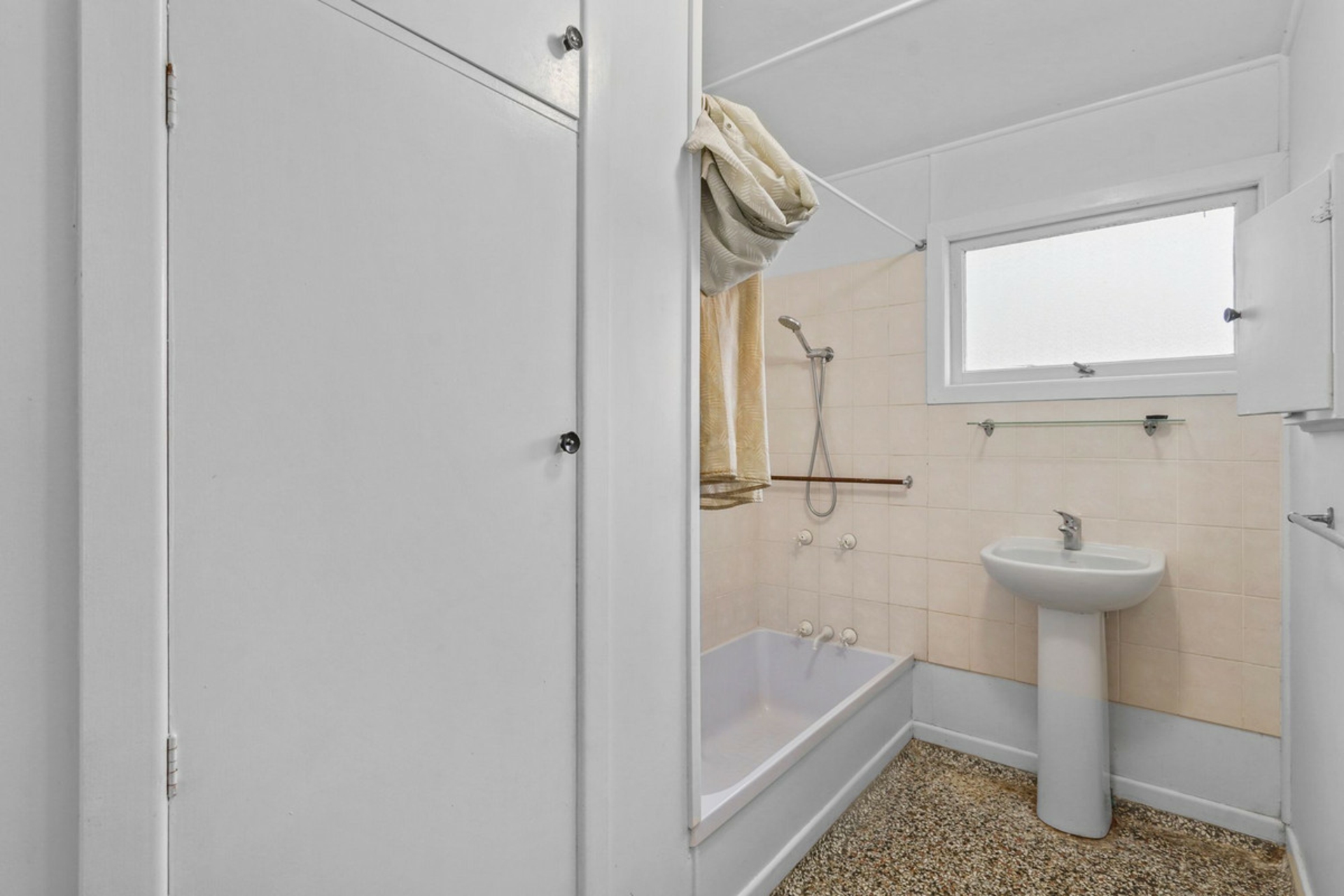 7 Conley Street — photo 8 of 16
