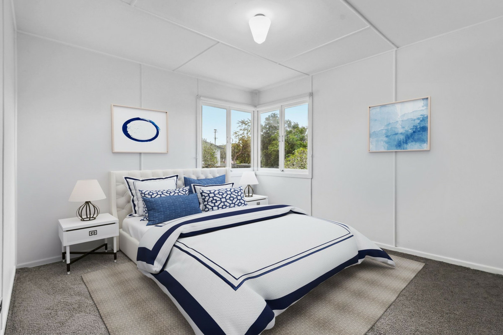 7 Conley Street — photo 10 of 16