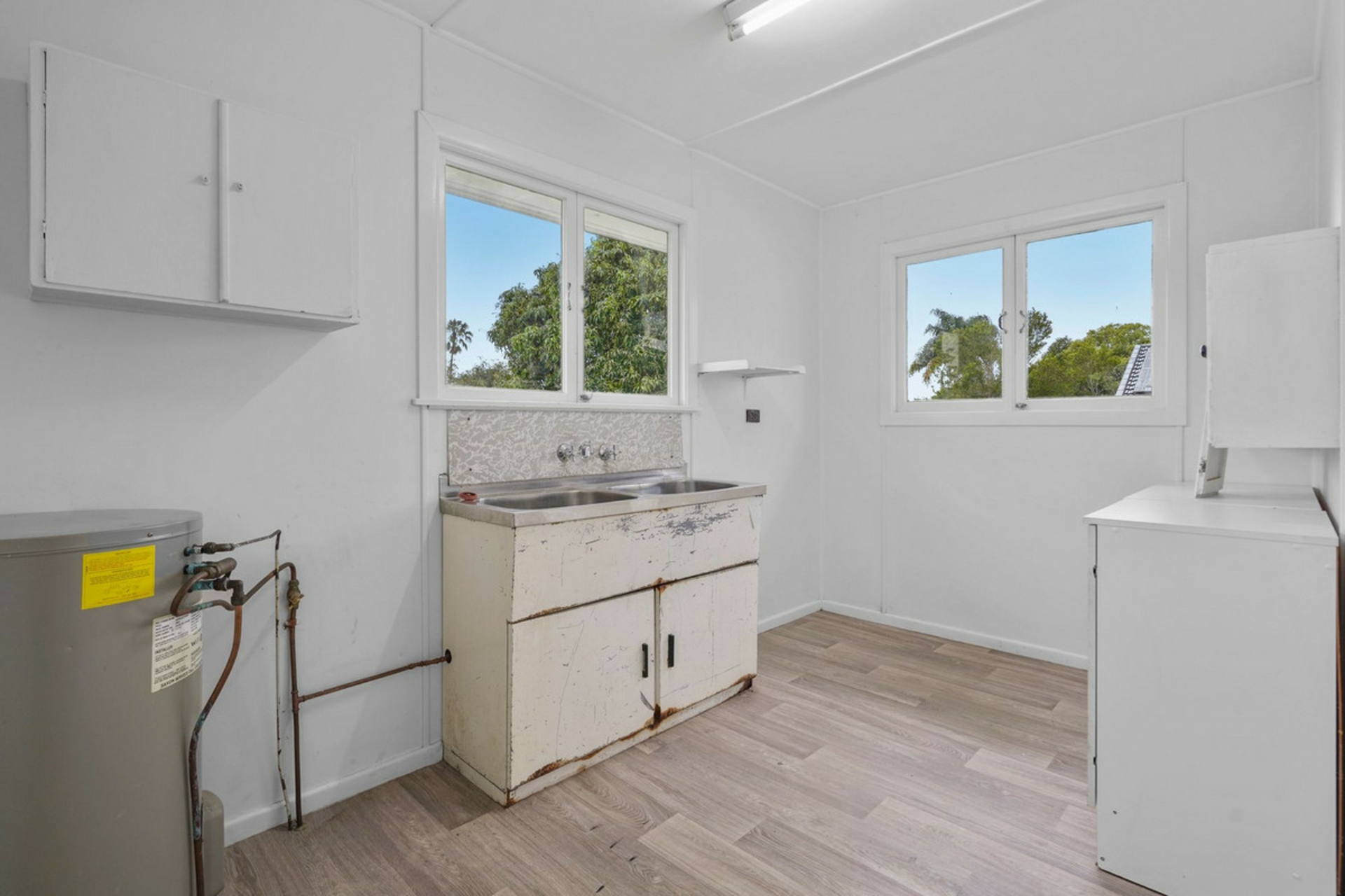 7 Conley Street — photo 11 of 16