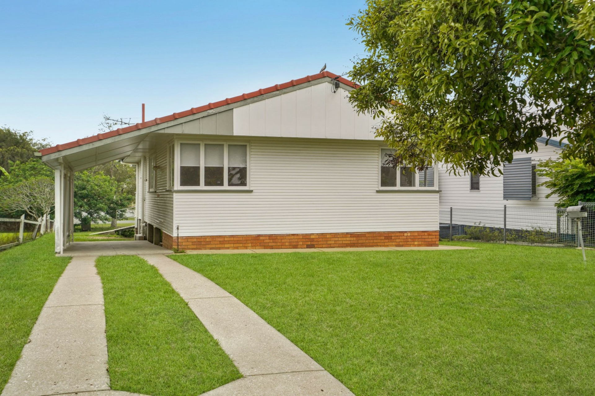 7 Conley Street — photo 16 of 16