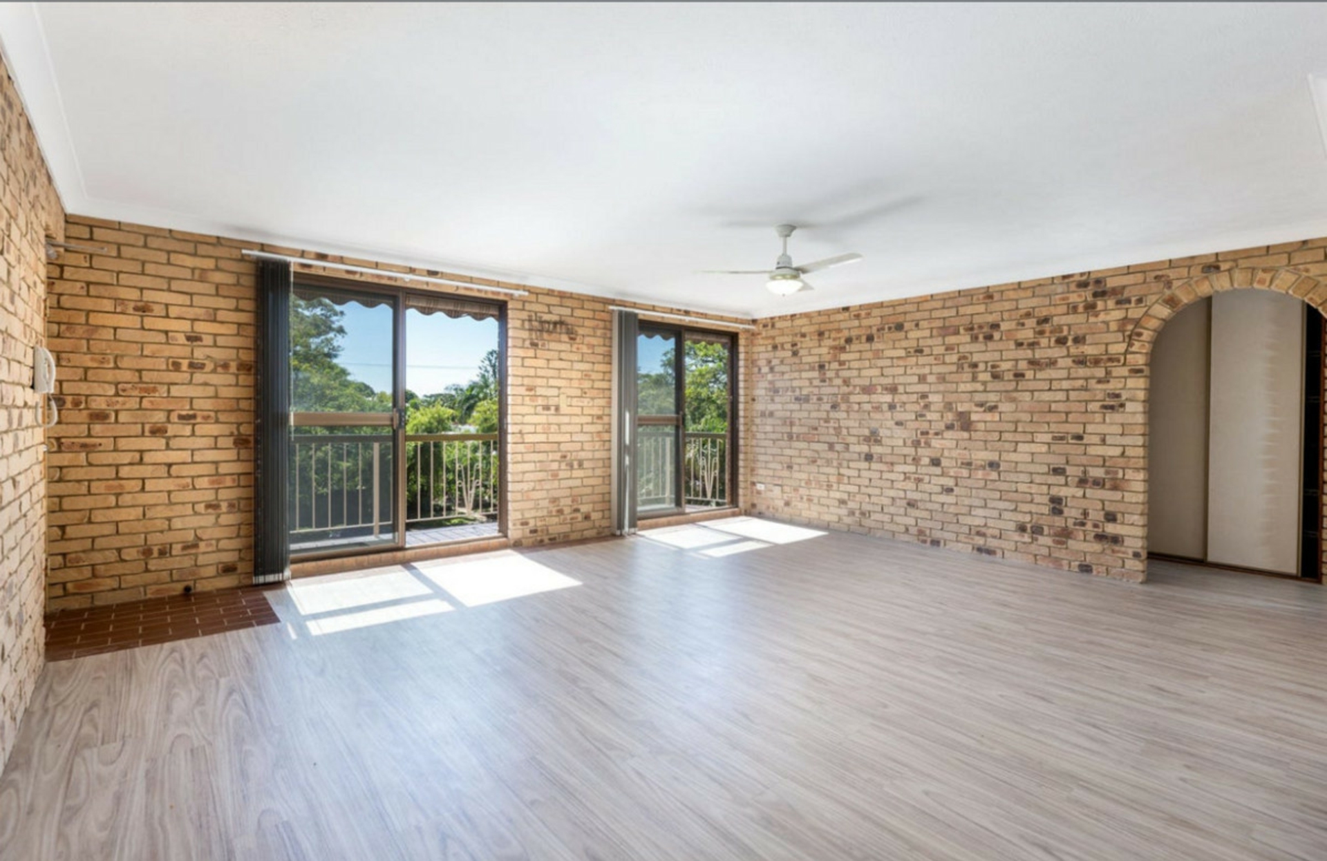 8/37 Grant Street — photo 4 of 10