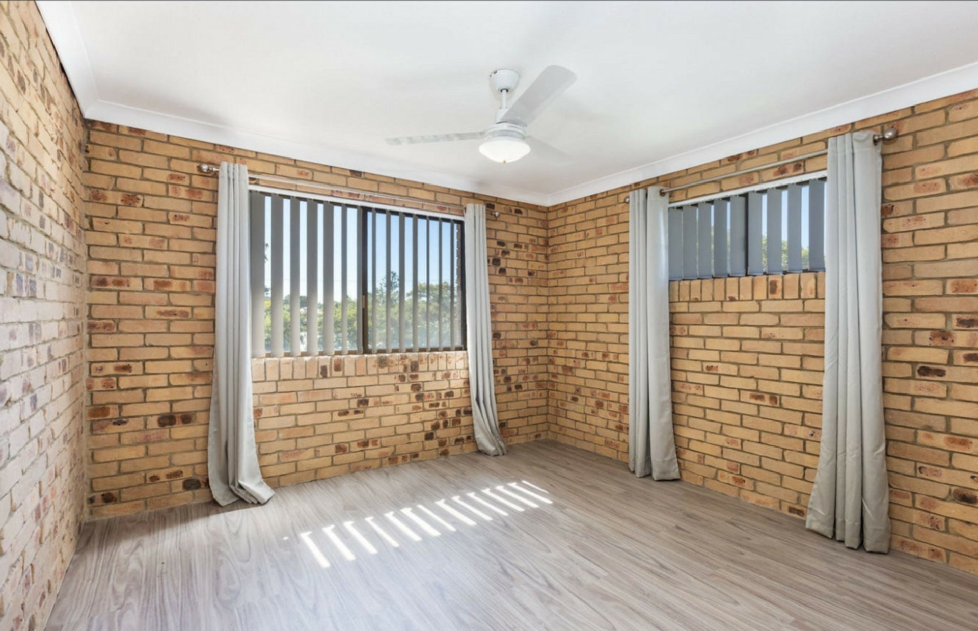 8/37 Grant Street — photo 6 of 10