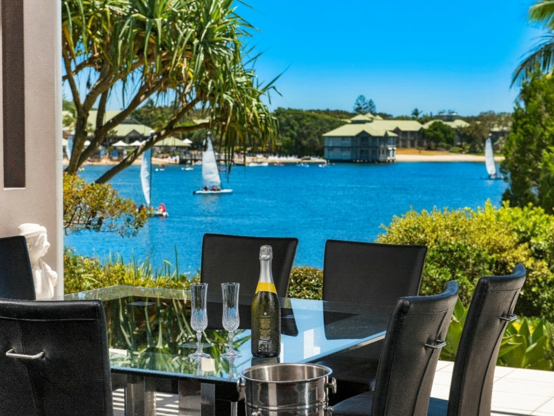 71/80 North Shore Road, TWIN WATERS
