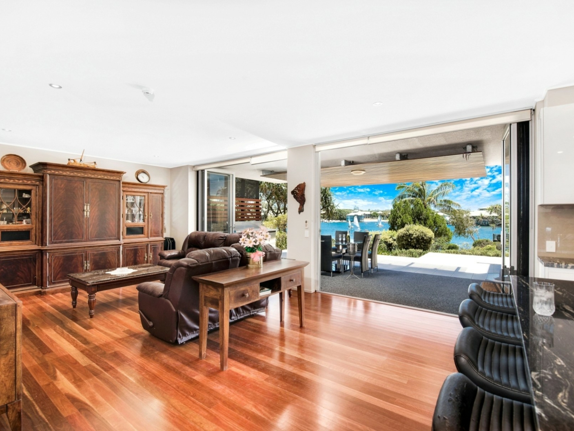 71/80 North Shore Road, TWIN WATERS