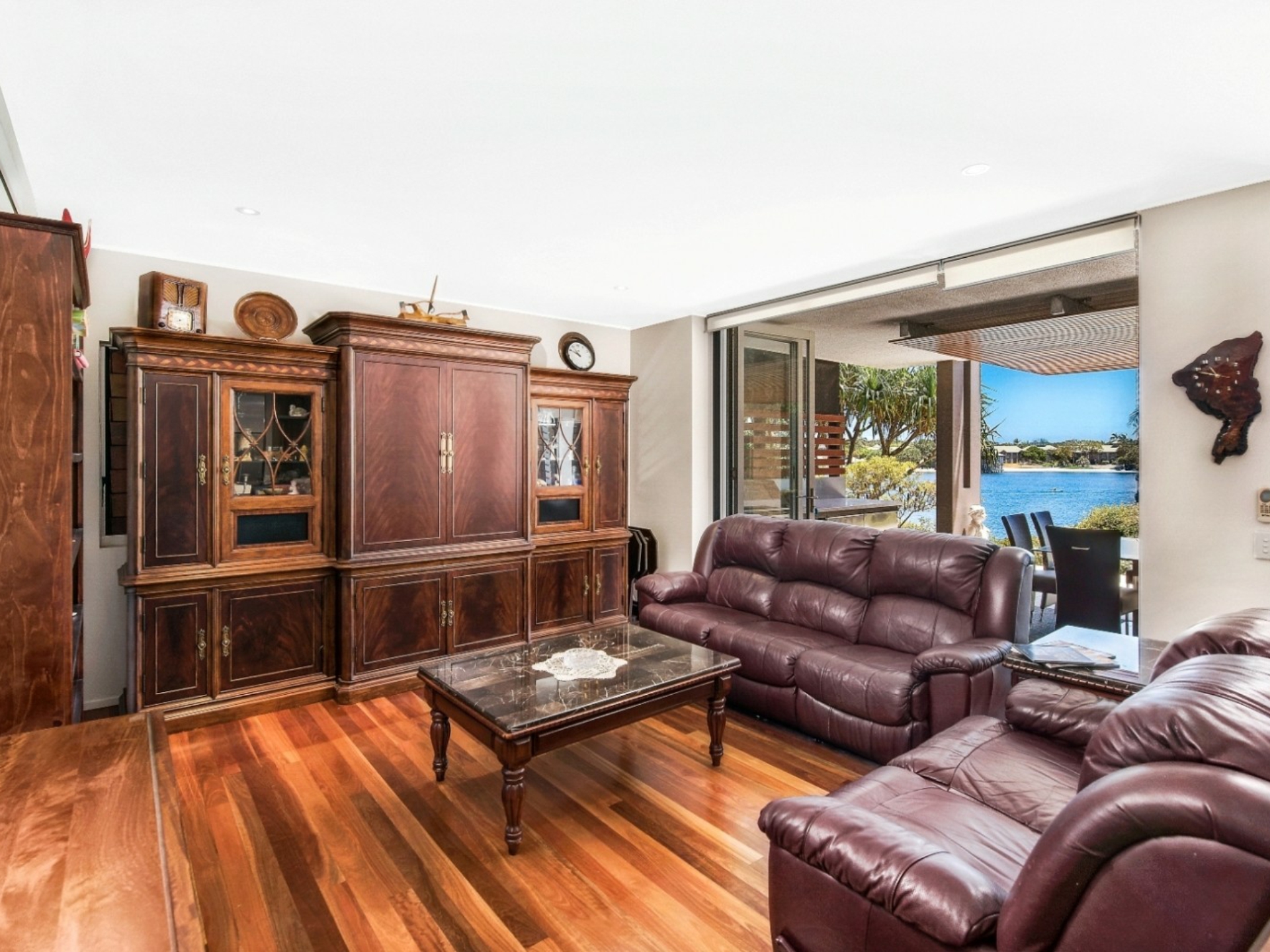 71/80 North Shore Road, TWIN WATERS