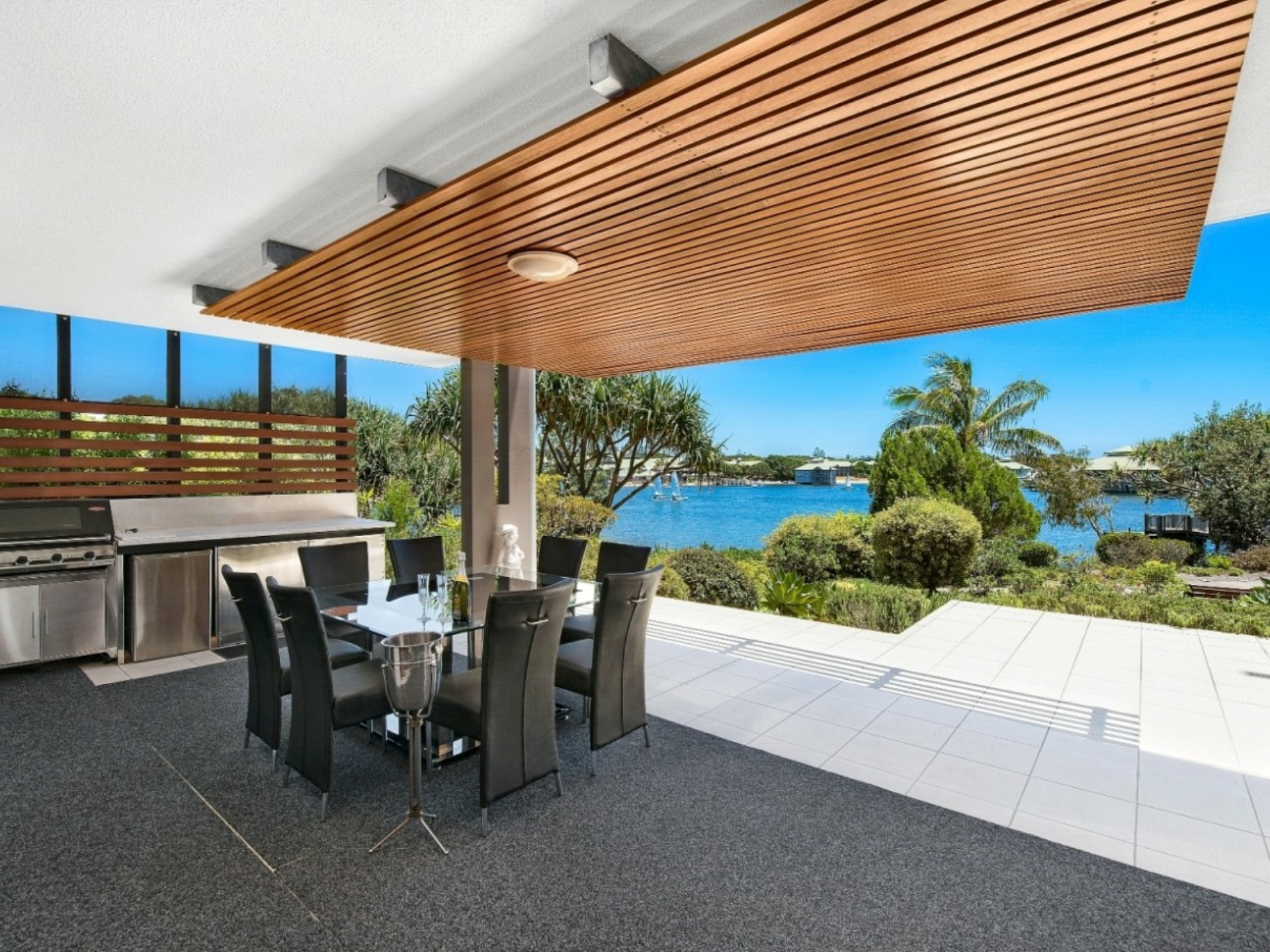 71/80 North Shore Road, TWIN WATERS