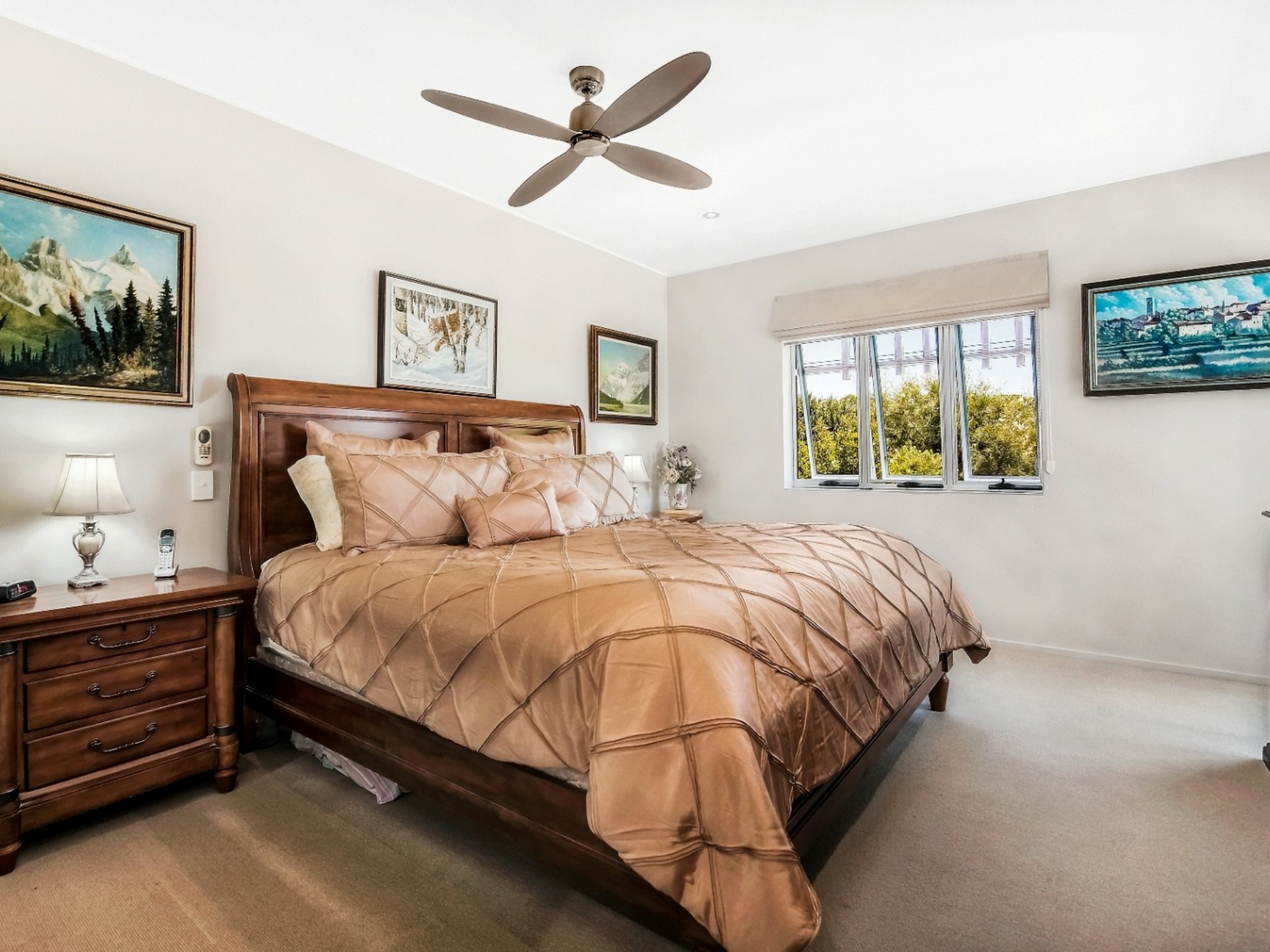 71/80 North Shore Road, TWIN WATERS