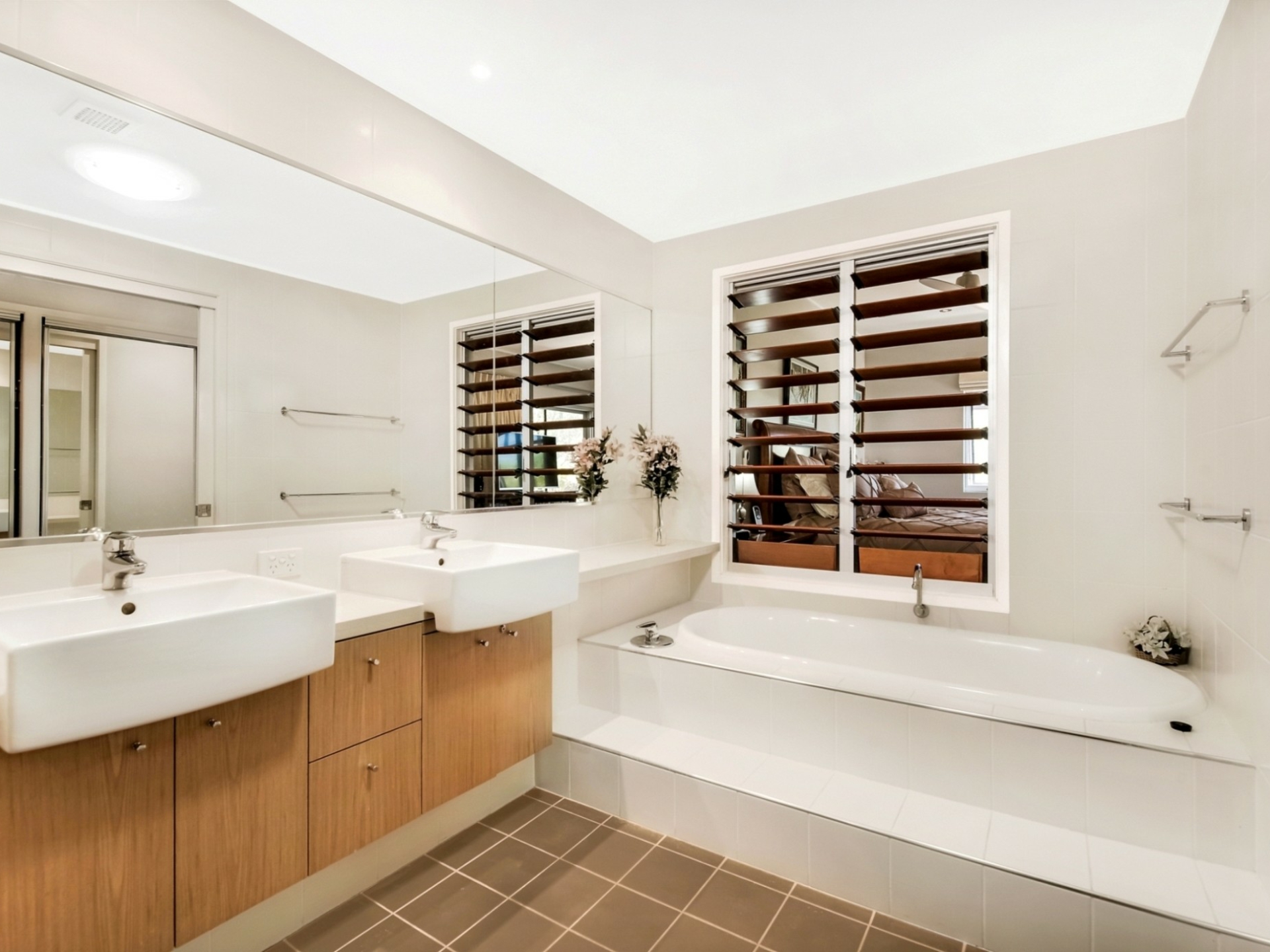 71/80 North Shore Road, TWIN WATERS