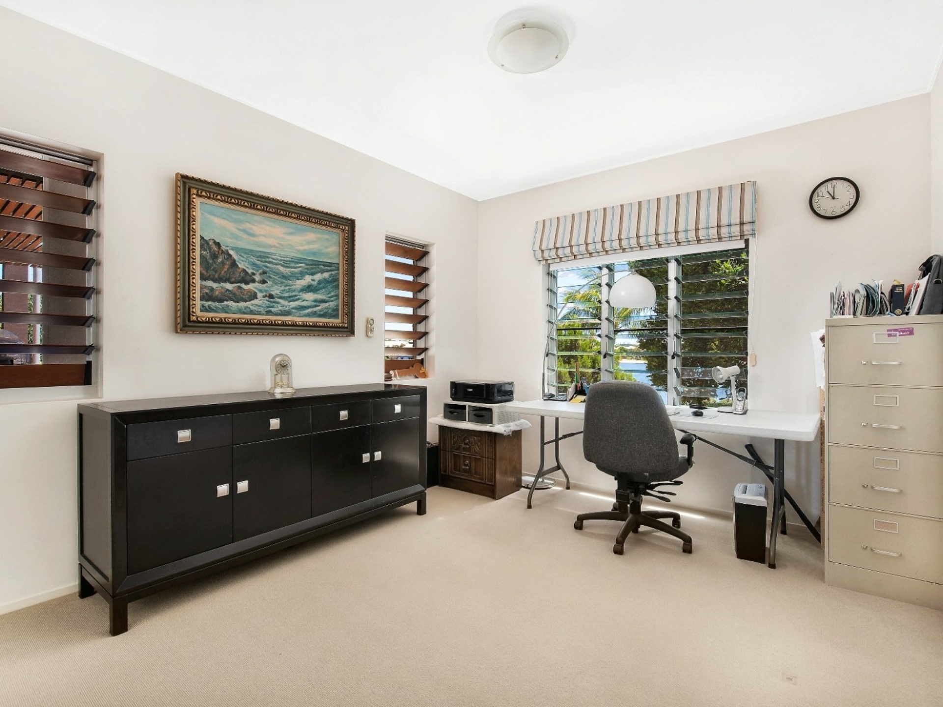 71/80 North Shore Road, TWIN WATERS