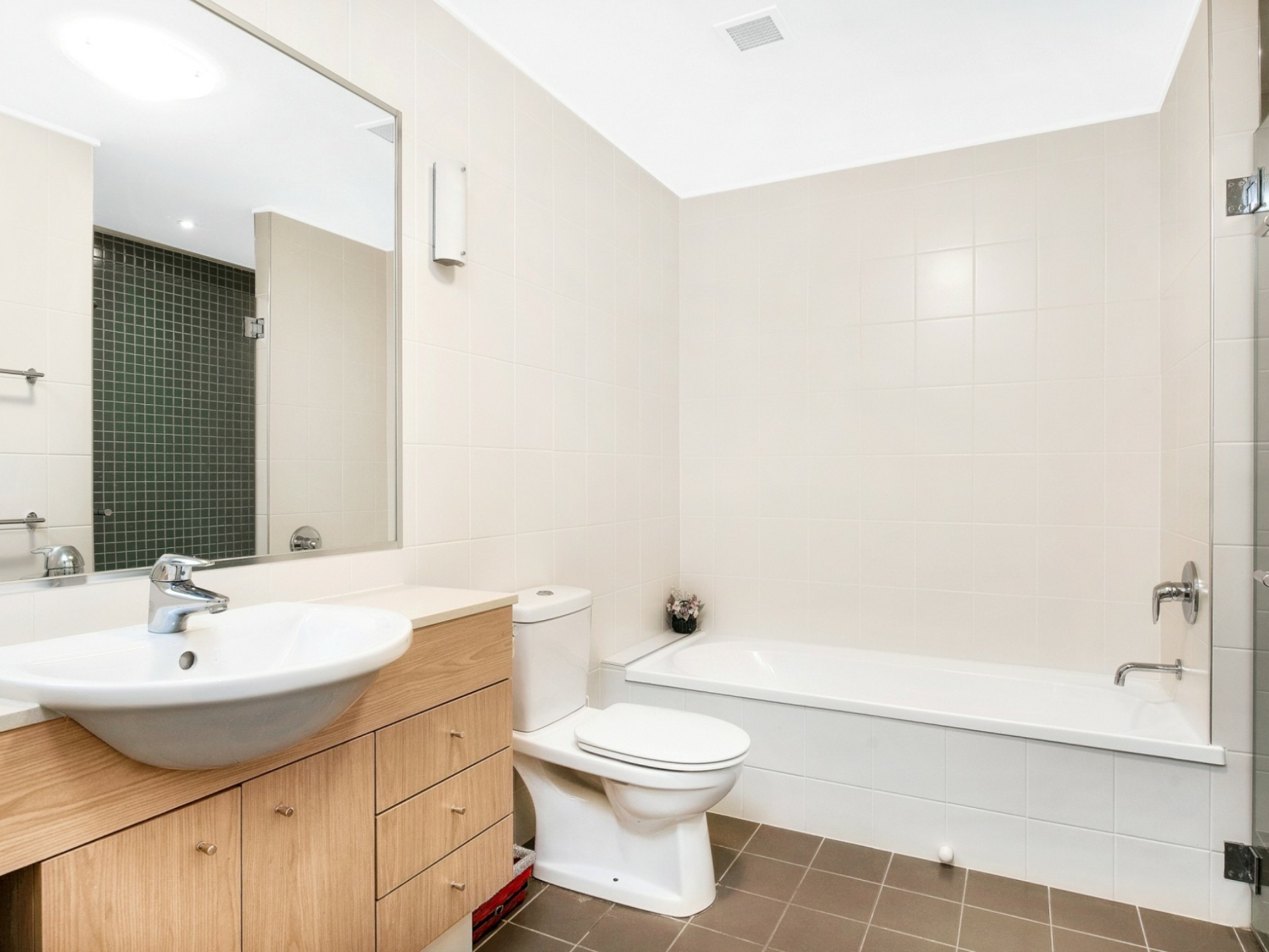 71/80 North Shore Road, TWIN WATERS