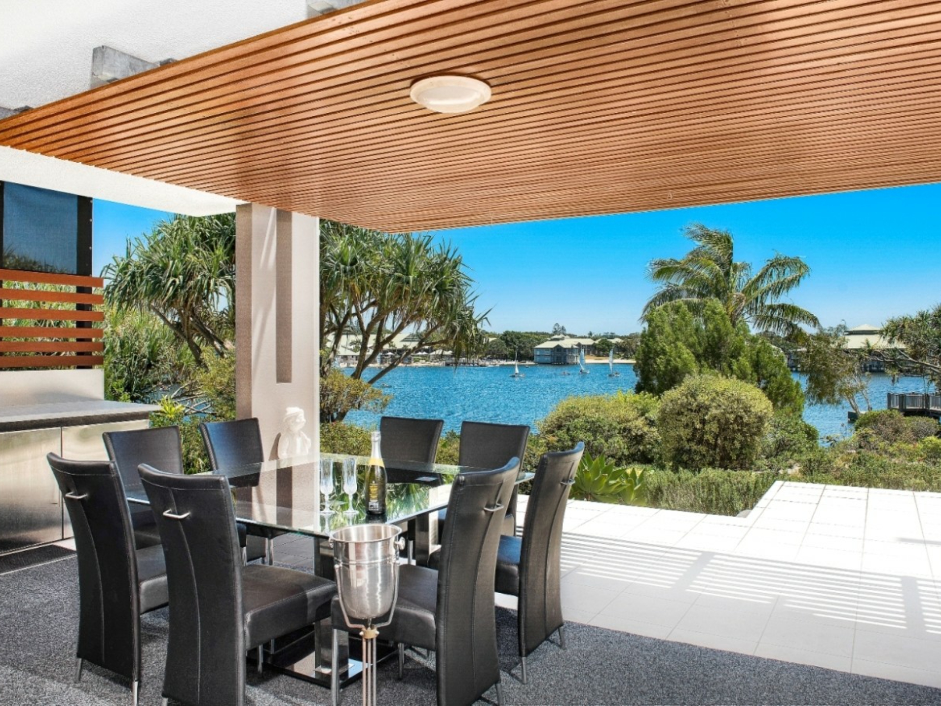 71/80 North Shore Road, TWIN WATERS
