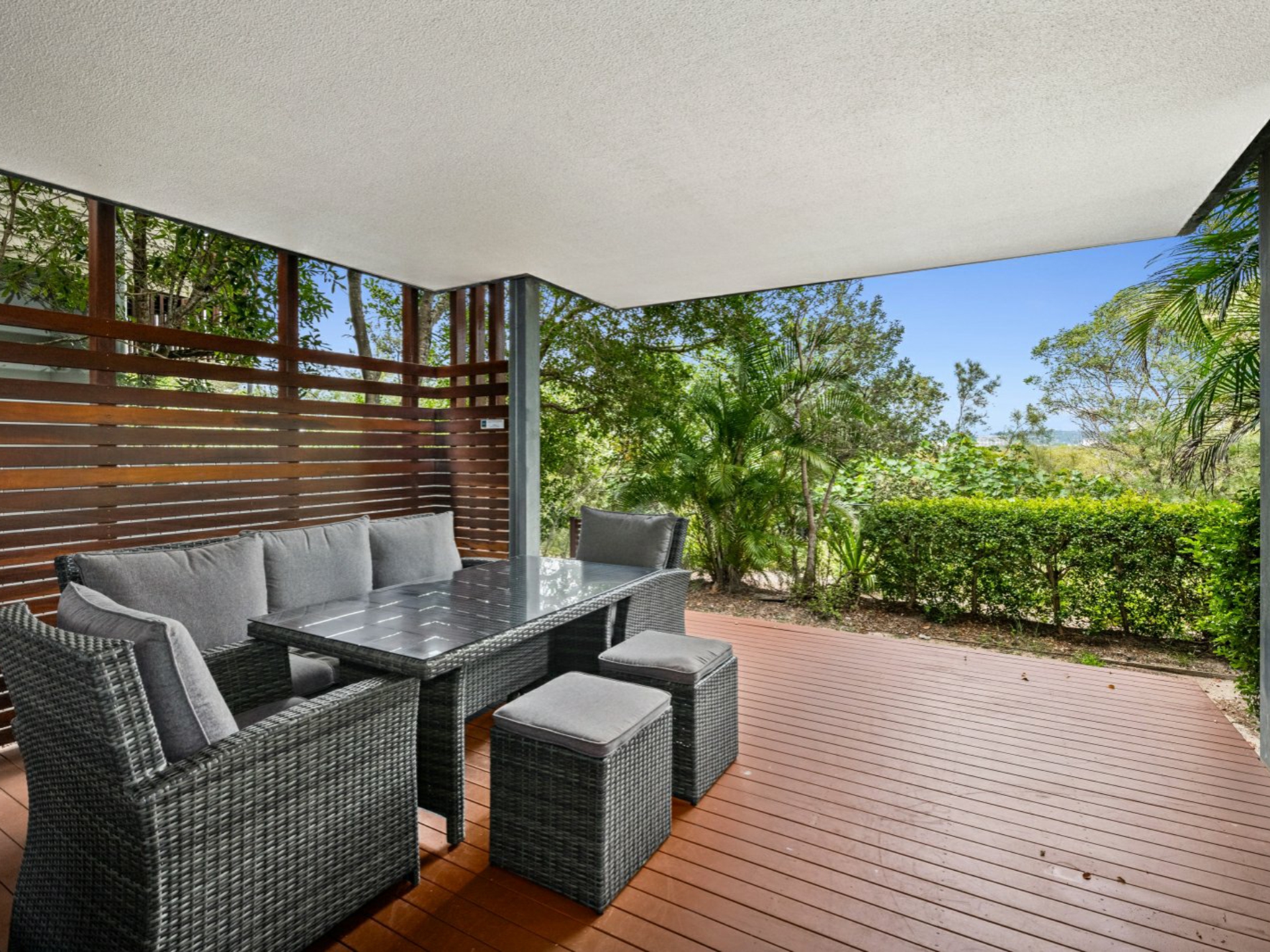 112/80 North Shore Road, Twin Waters