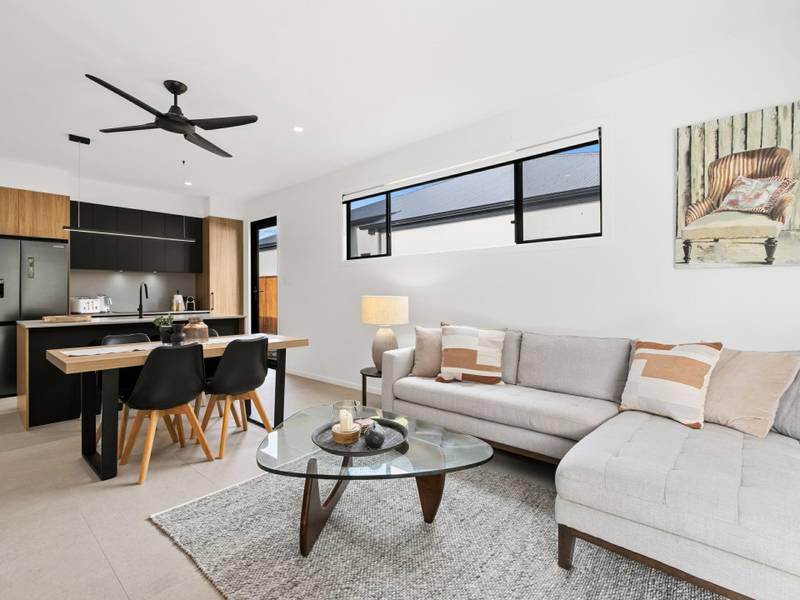 18 Oakmont Ct, PEREGIAN SPRINGS