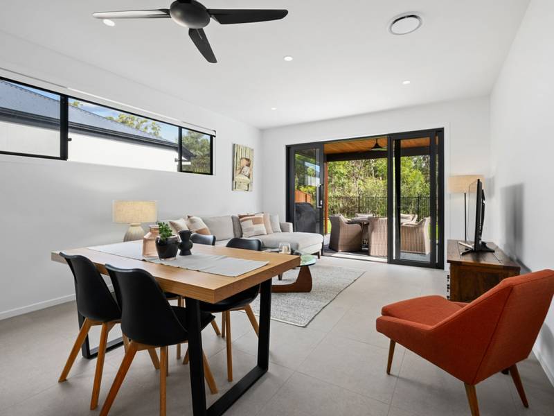 18 Oakmont Ct, PEREGIAN SPRINGS