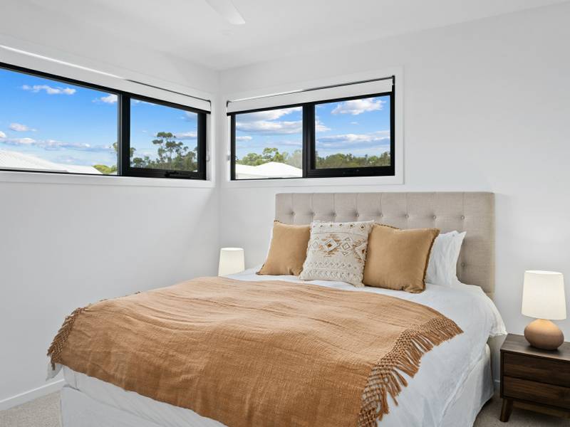 18 Oakmont Ct, PEREGIAN SPRINGS