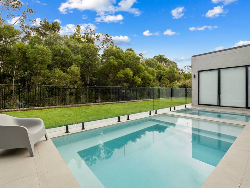 18 Oakmont Ct, PEREGIAN SPRINGS