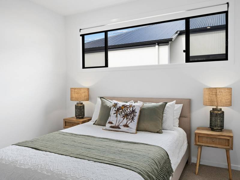 18 Oakmont Ct, PEREGIAN SPRINGS