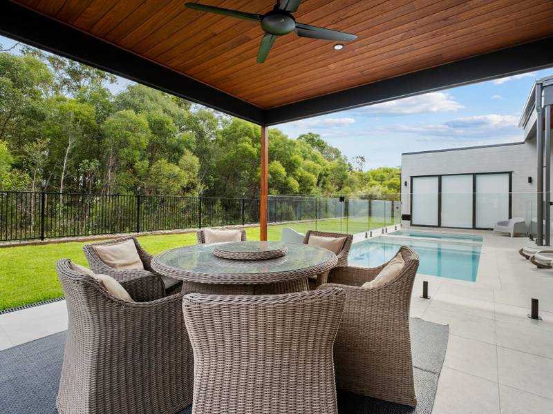 18 Oakmont Ct, PEREGIAN SPRINGS