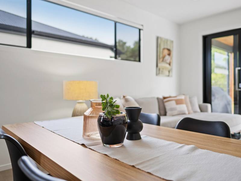 18 Oakmont Ct, PEREGIAN SPRINGS