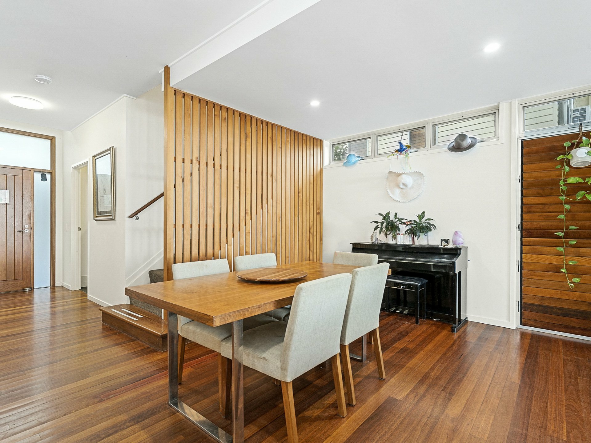 58/80 North Shore Road, TWIN WATERS