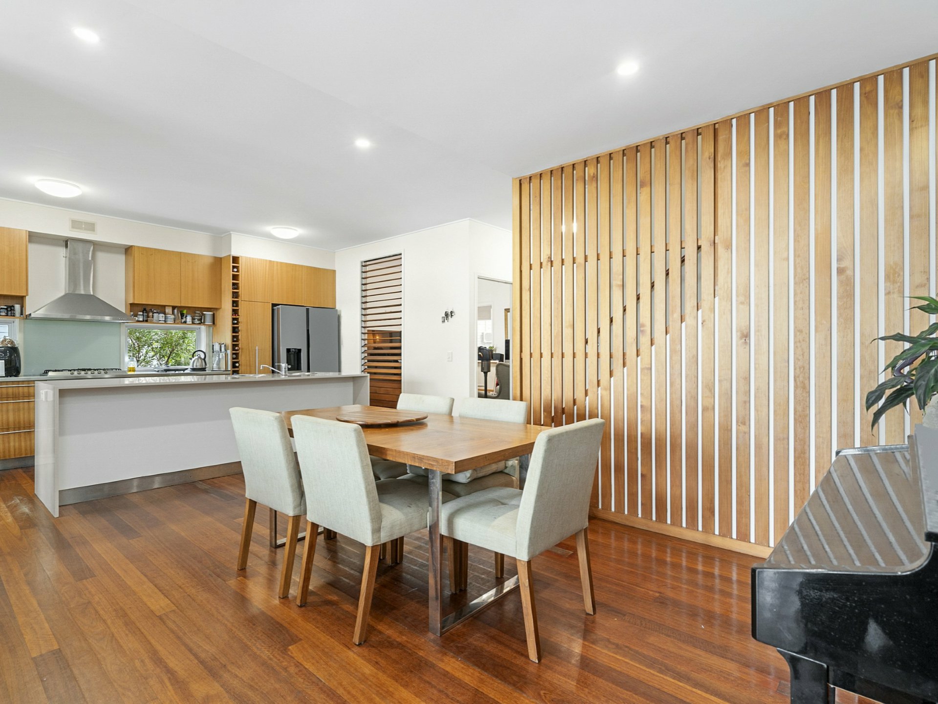 58/80 North Shore Road, TWIN WATERS