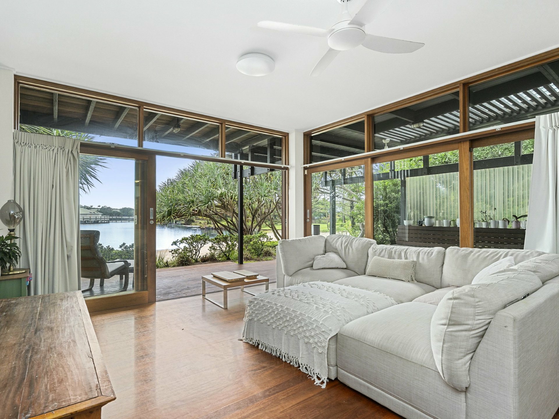 58/80 North Shore Road, TWIN WATERS