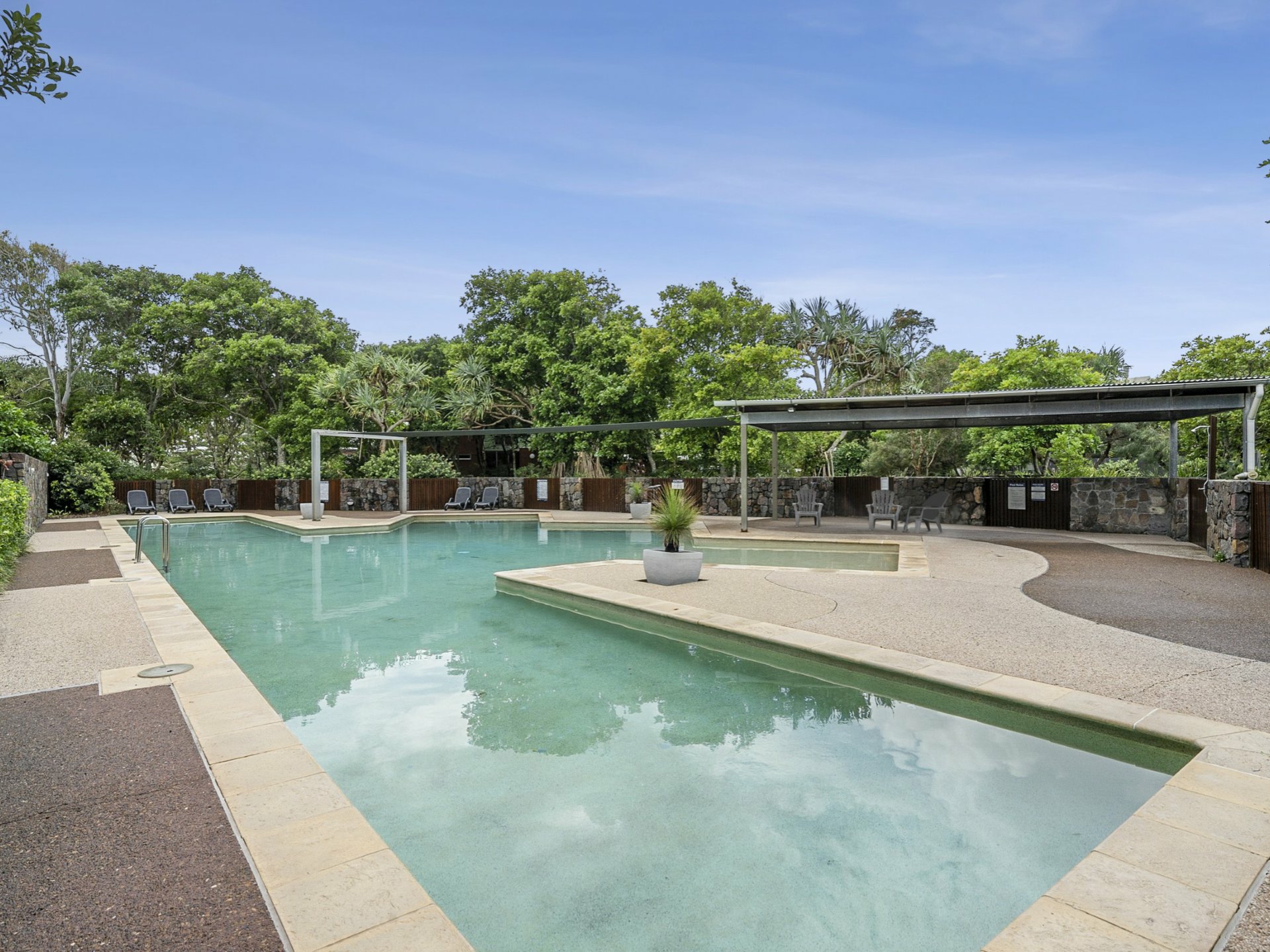 58/80 North Shore Road, TWIN WATERS