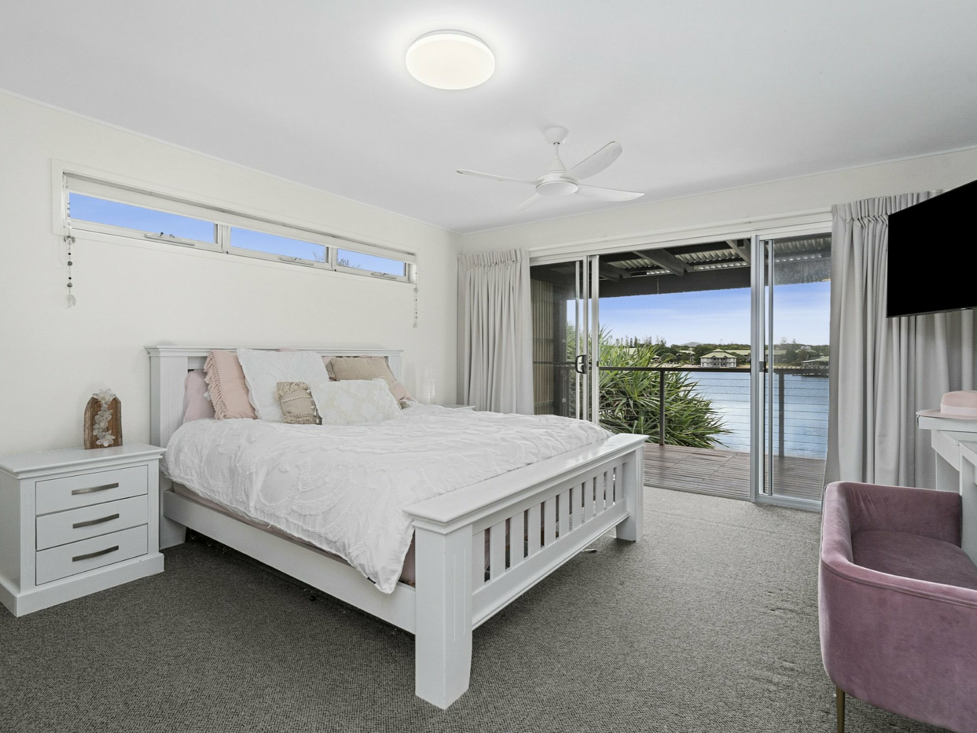 58/80 North Shore Road, TWIN WATERS