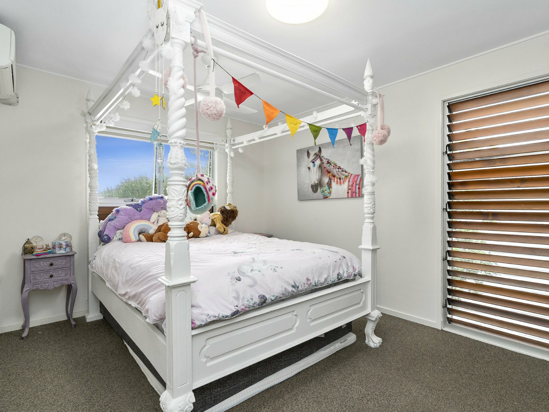 58/80 North Shore Road, TWIN WATERS