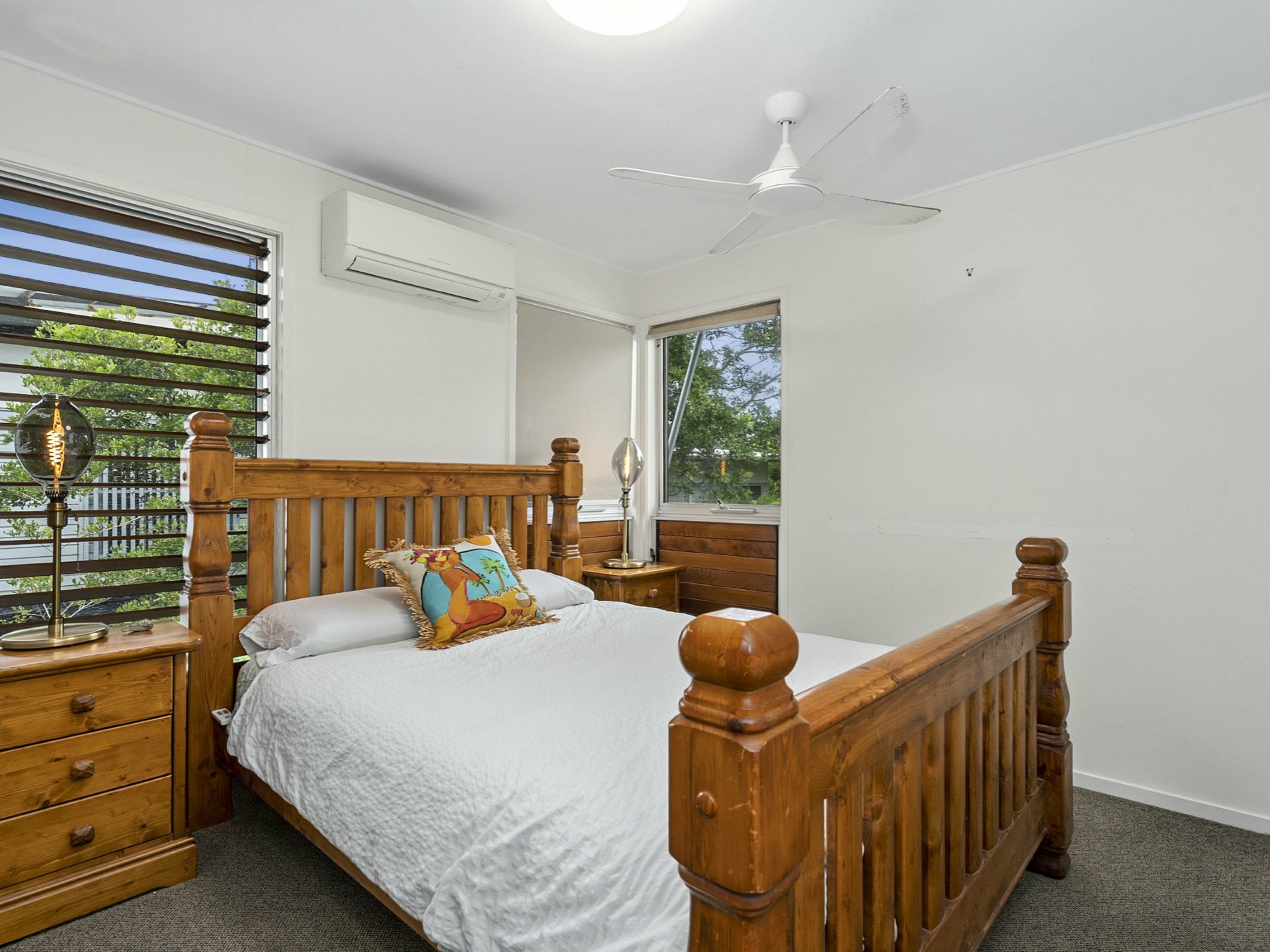58/80 North Shore Road, TWIN WATERS